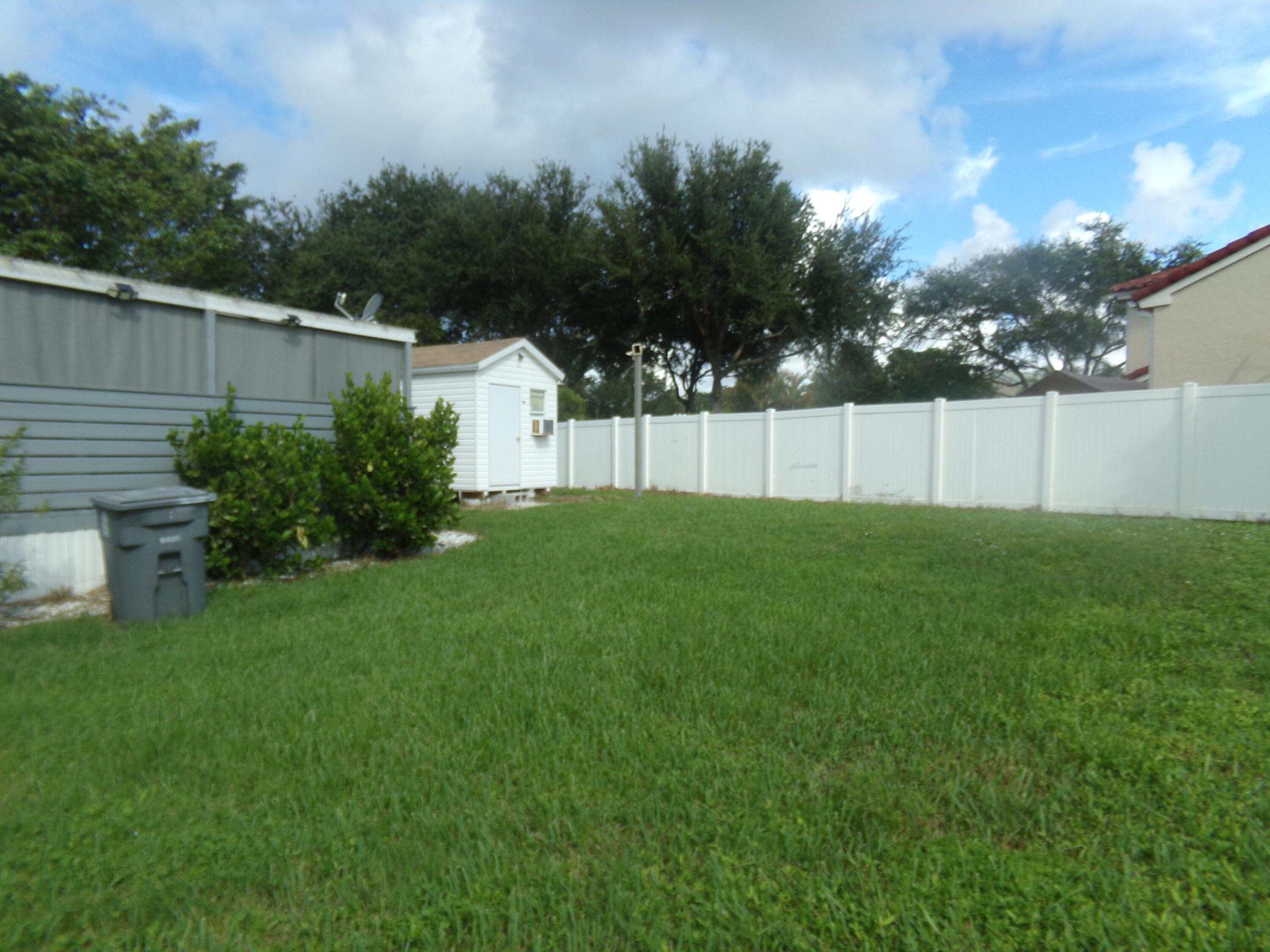 3965 Sheraton Circle Property Photo 29