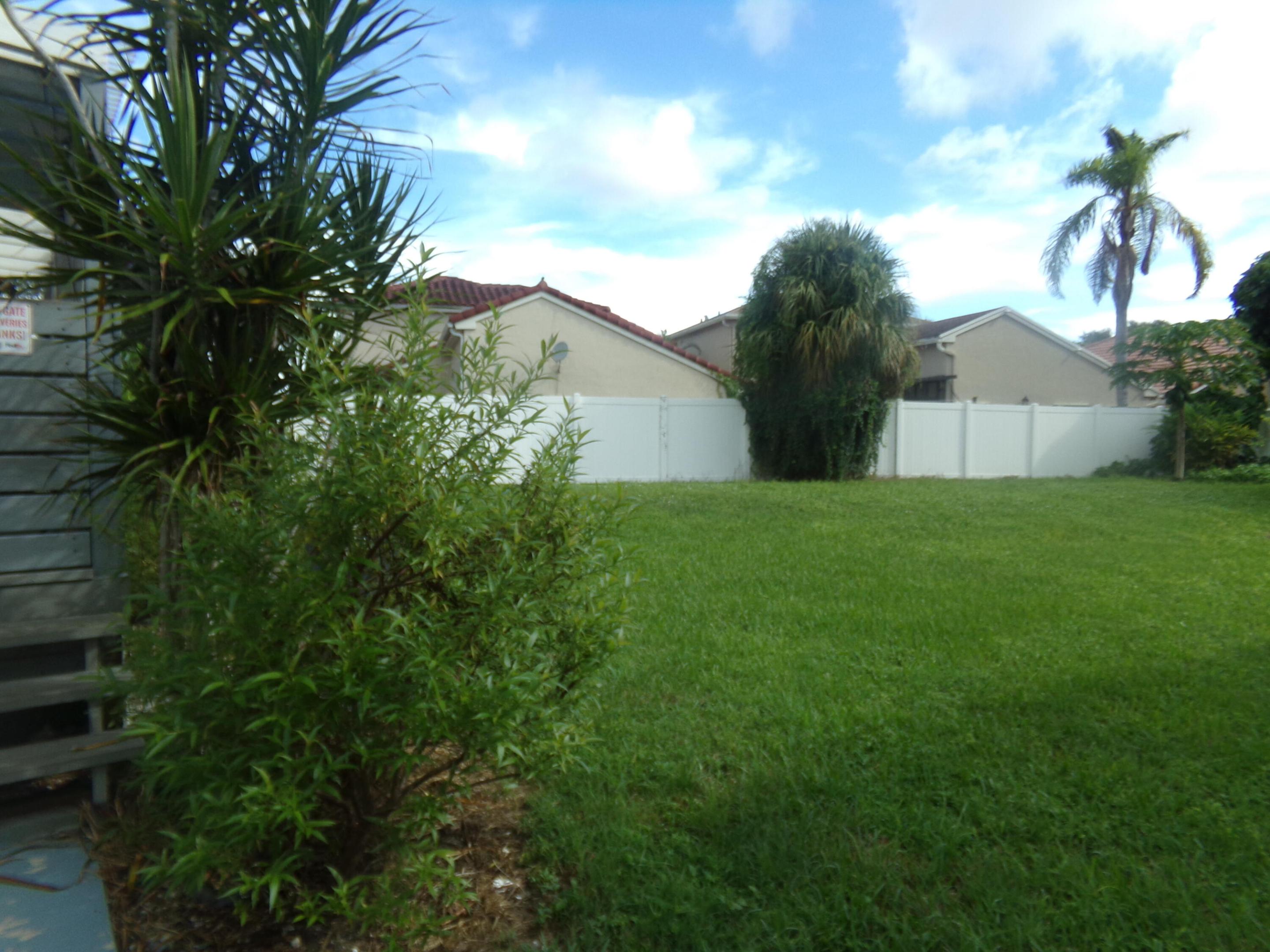3965 Sheraton Circle Property Photo 30