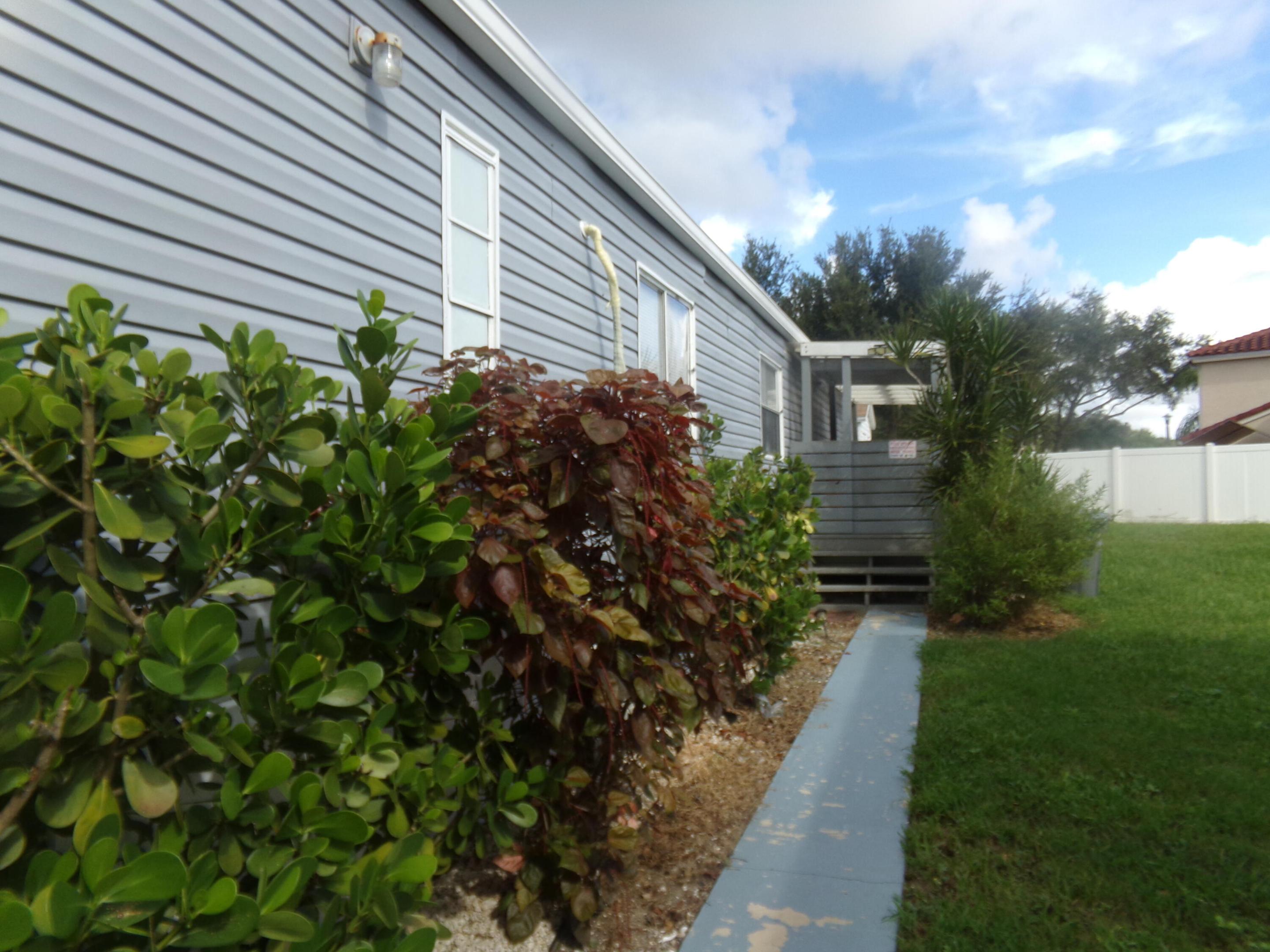 3965 Sheraton Circle Property Photo 31