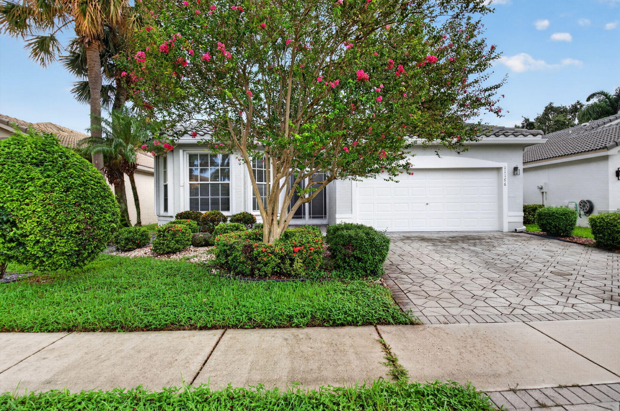 11176 Ihilani Way Property Photo 1