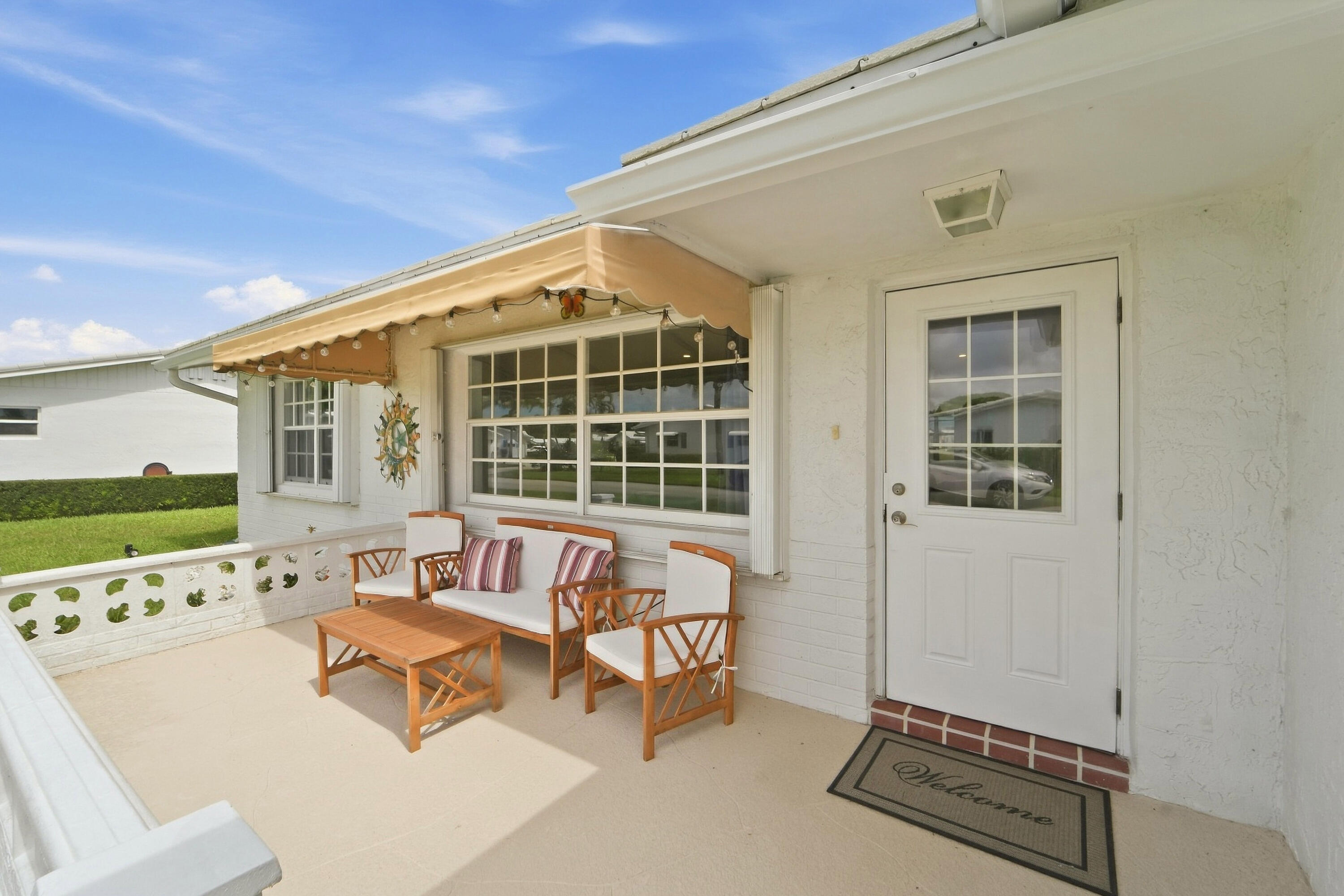 2201 Sw Roma Way Property Photo 4