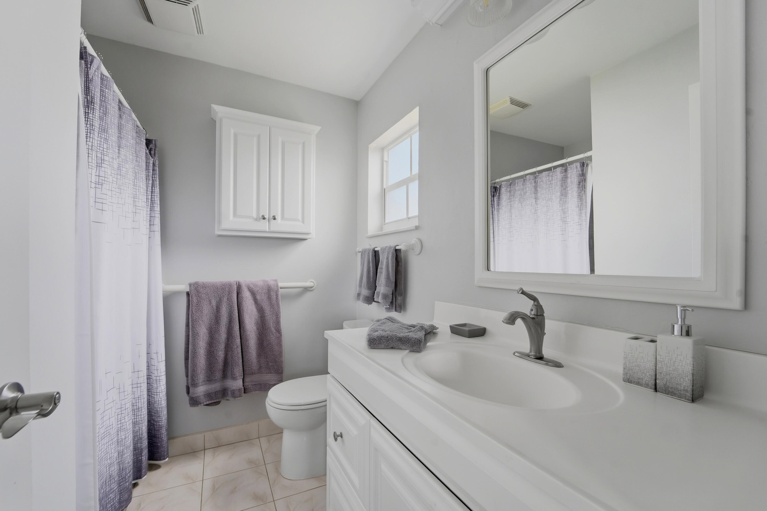 2201 Sw Roma Way Property Photo 17