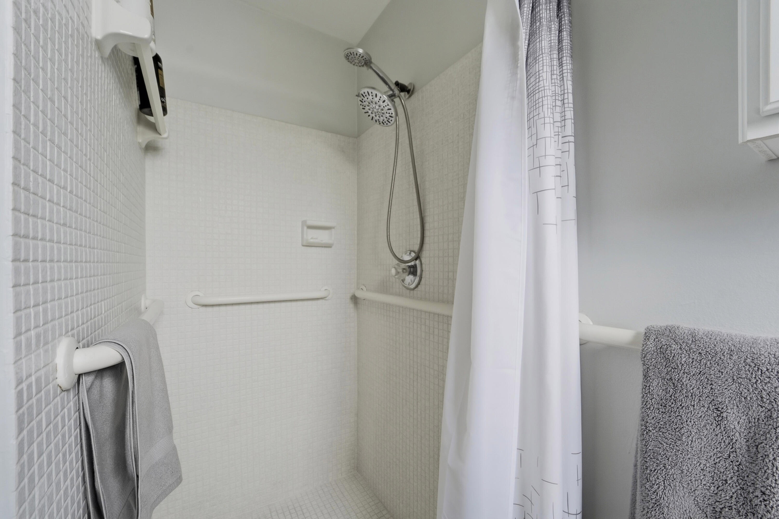 2201 Sw Roma Way Property Photo 18