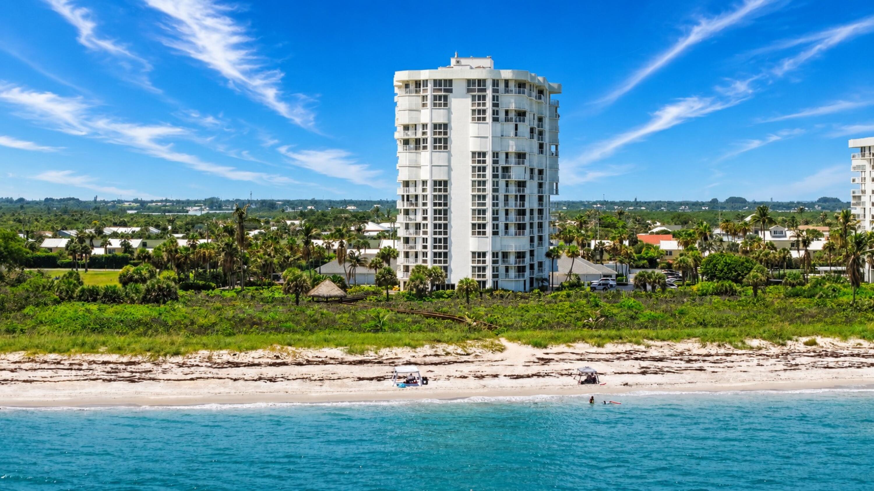 2700 N HIGHWAY A1A 1004 Property Photo 1