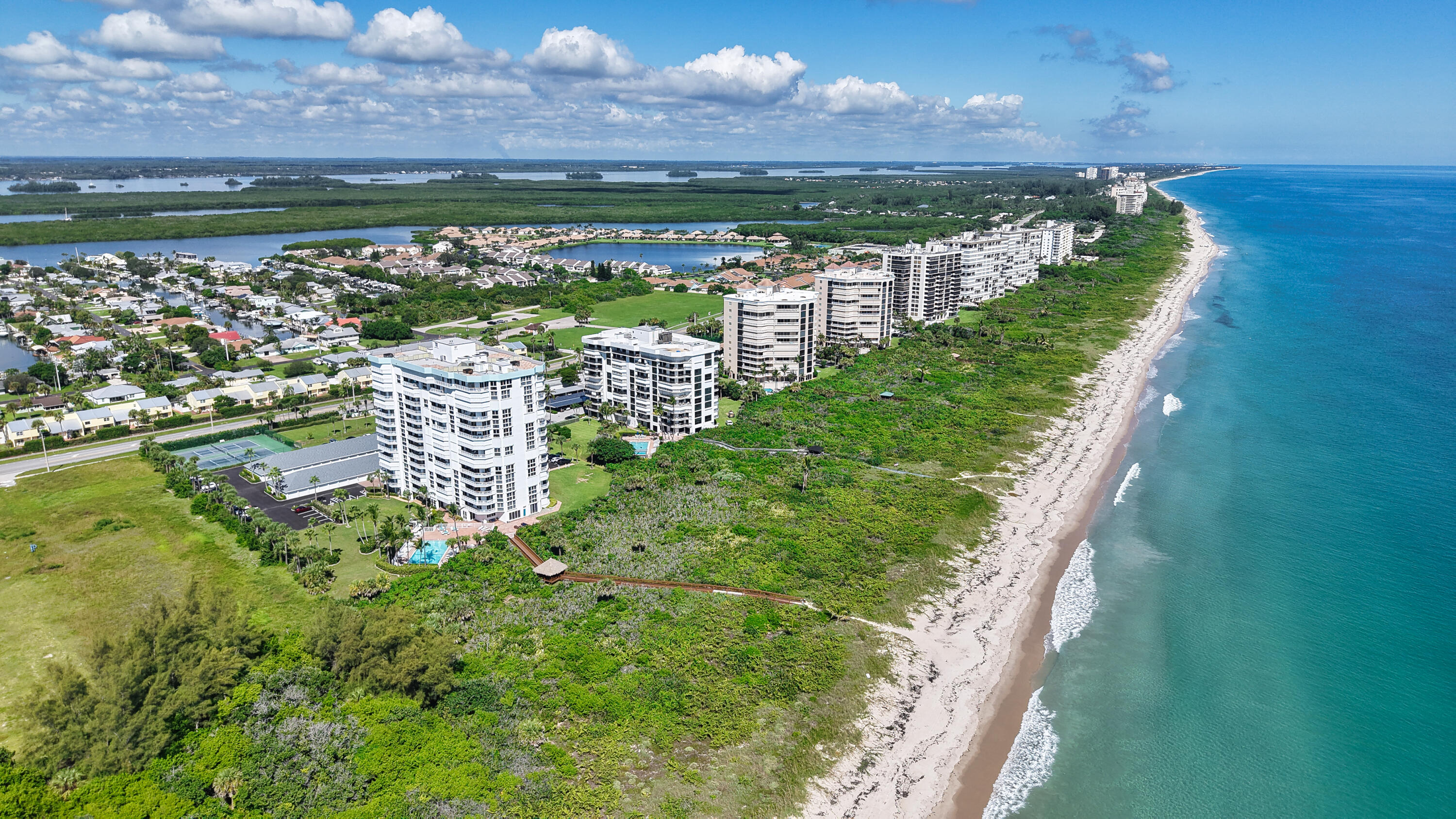 2700 N Highway A1a 1004 Property Photo 5