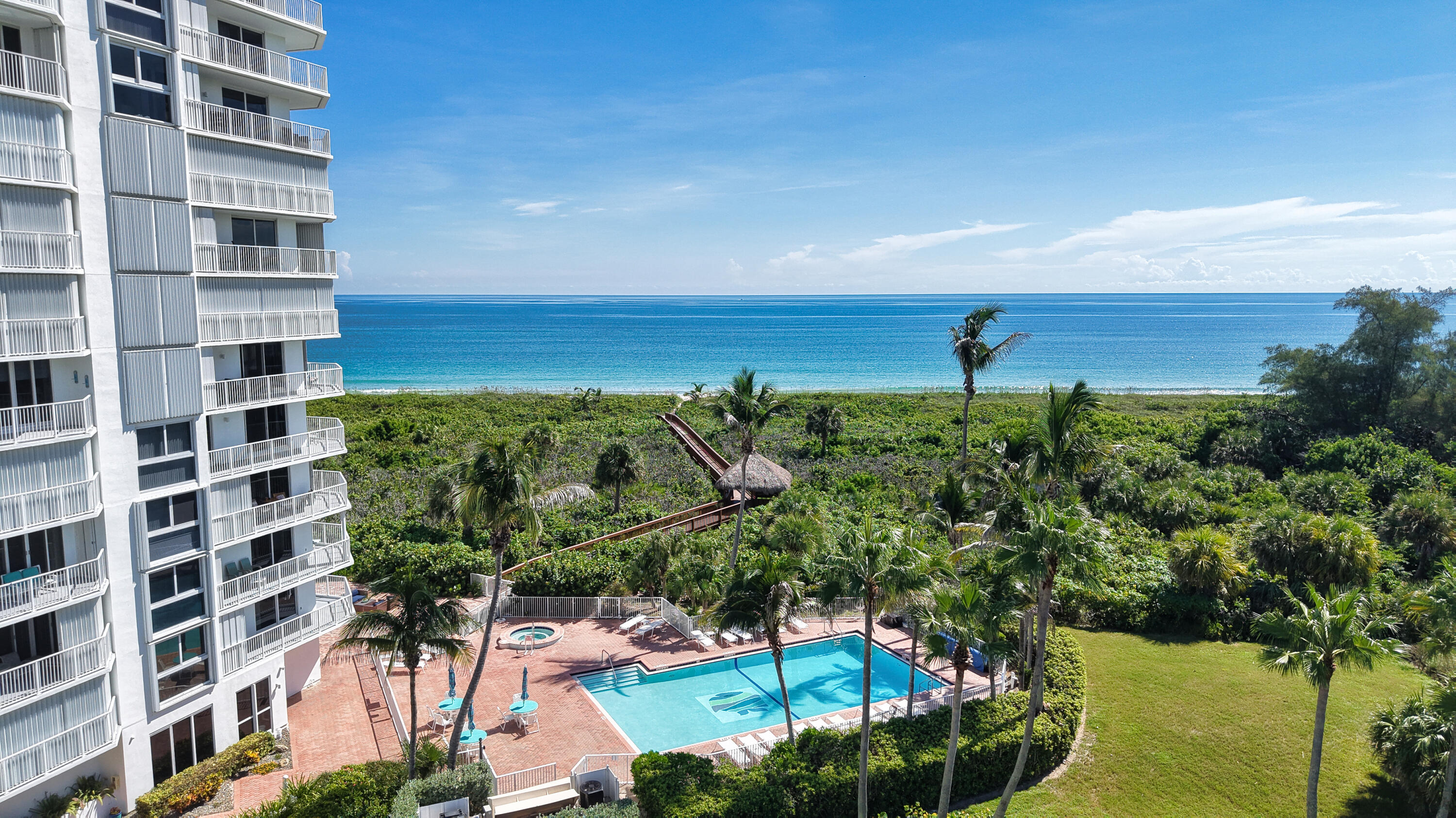 2700 N Highway A1a 1004 Property Photo 6