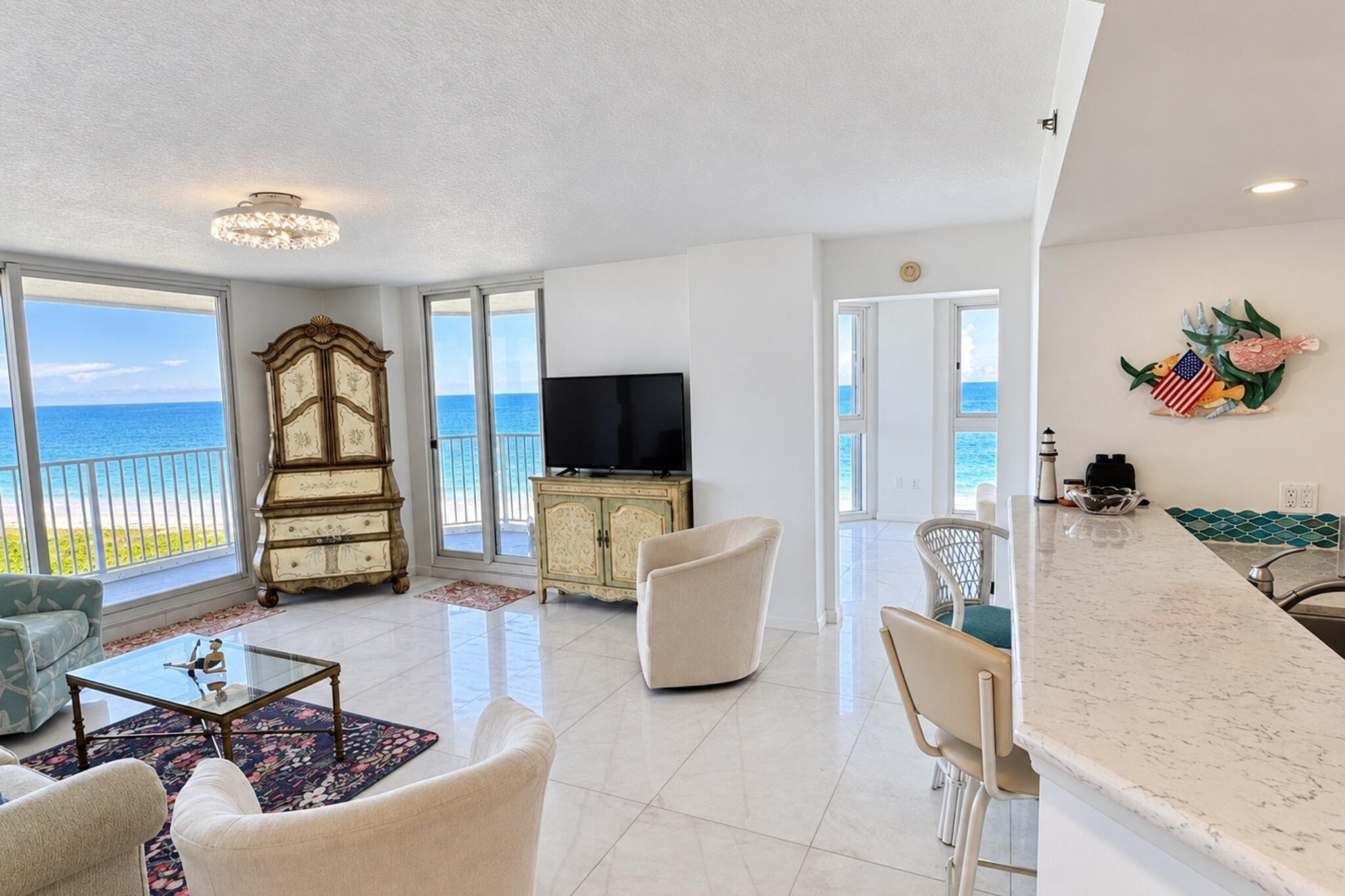 2700 N Highway A1a 1004 Property Photo 8