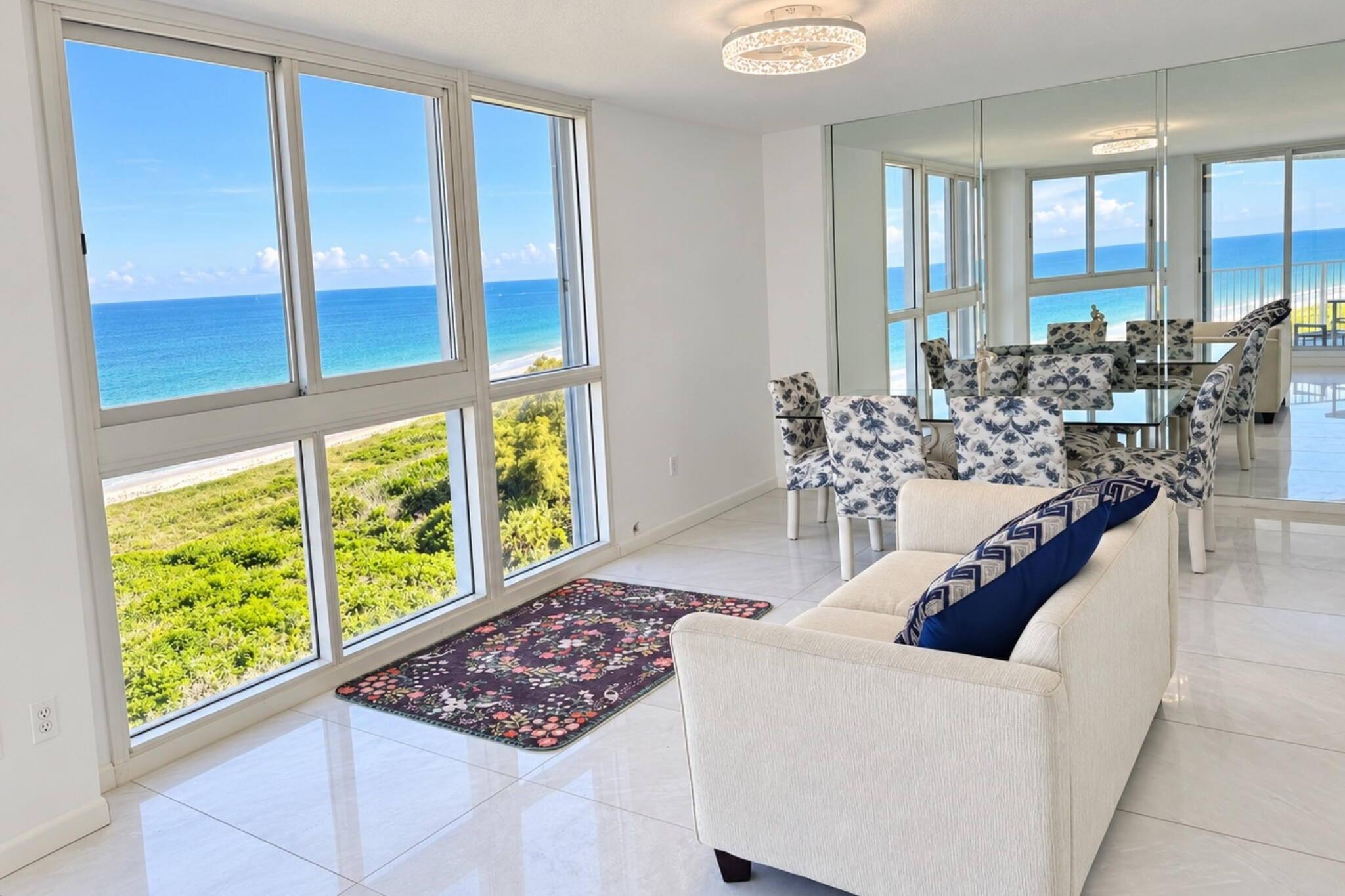 2700 N Highway A1a 1004 Property Photo 9