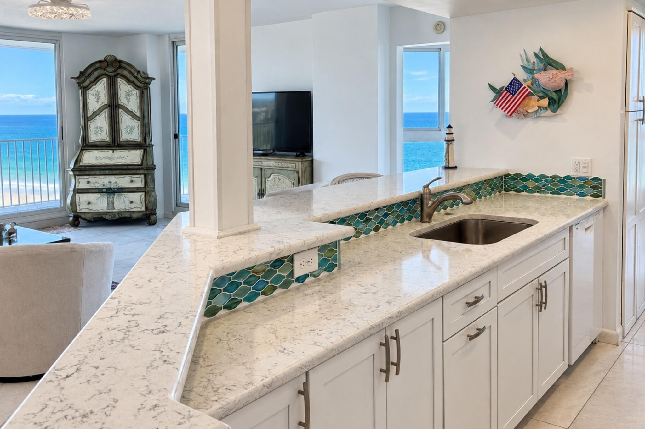 2700 N Highway A1a 1004 Property Photo 10