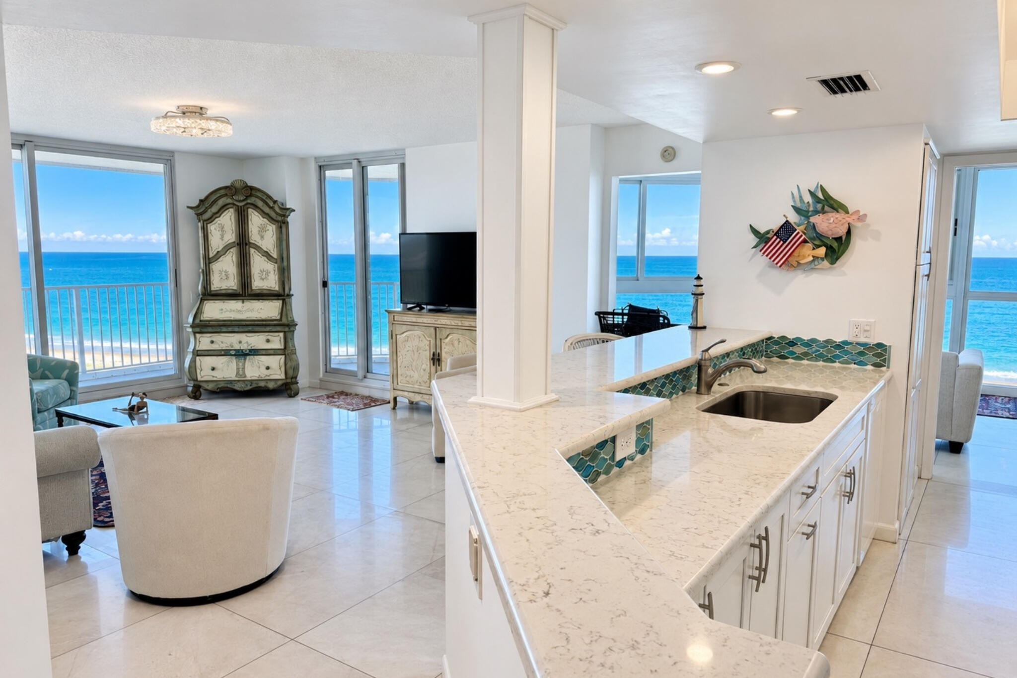 2700 N Highway A1a 1004 Property Photo 11