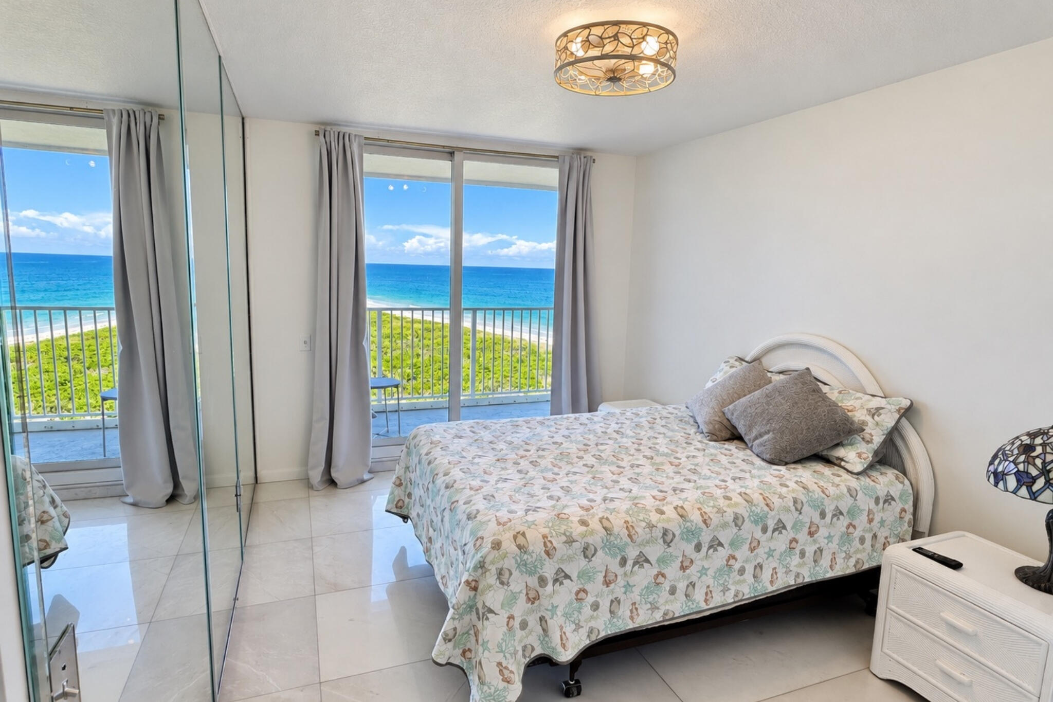 2700 N Highway A1a 1004 Property Photo 14
