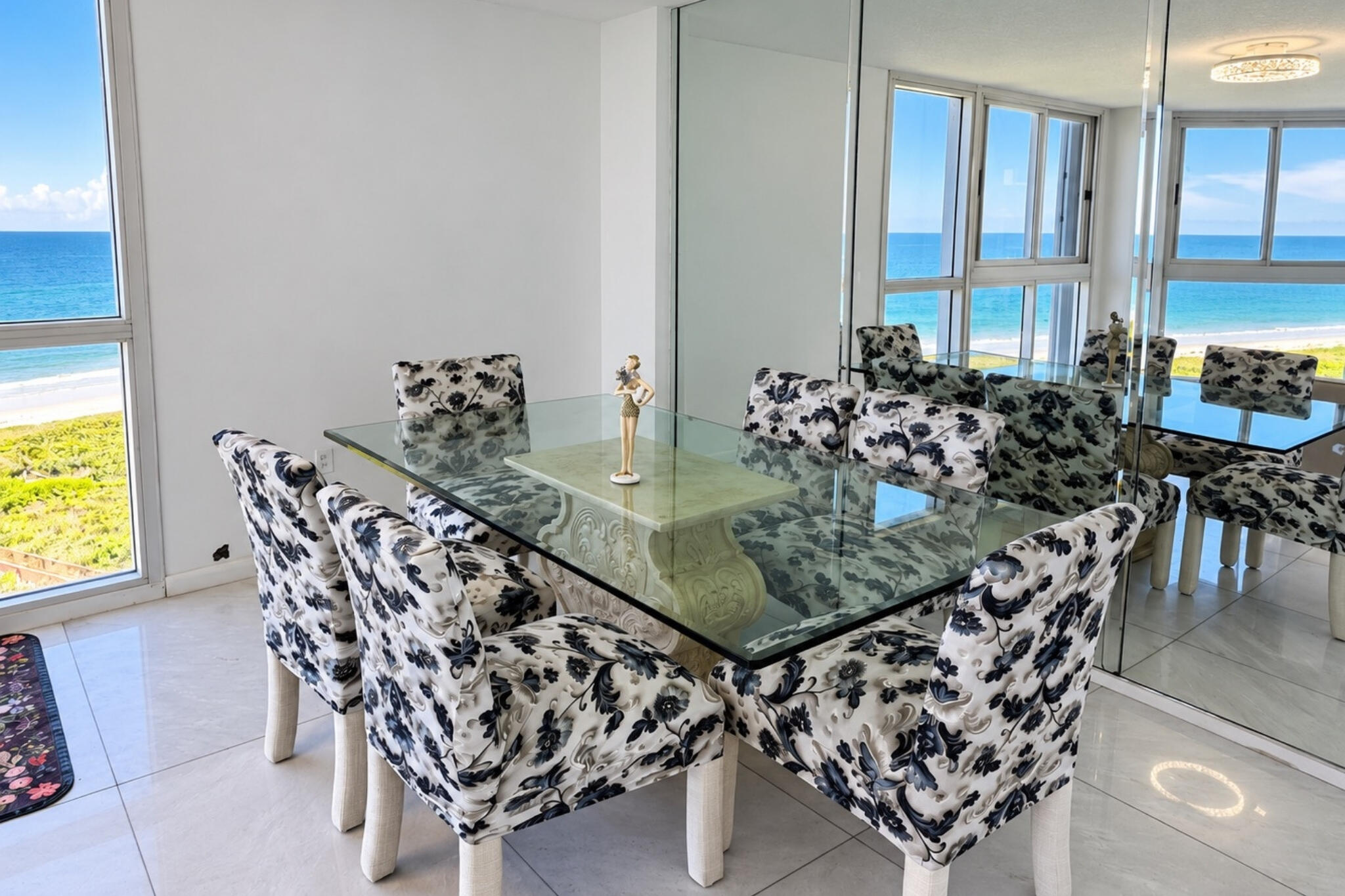 2700 N Highway A1a 1004 Property Photo 18