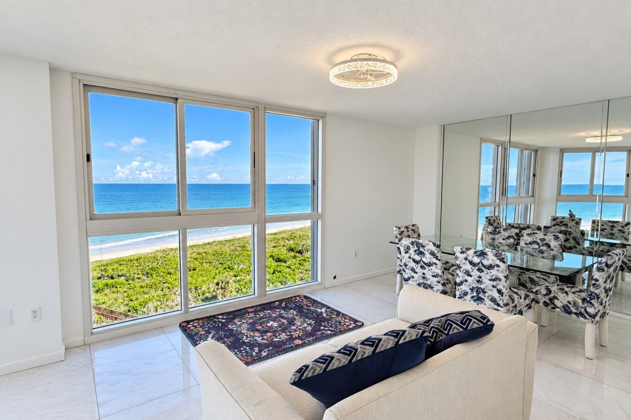 2700 N Highway A1a 1004 Property Photo 20
