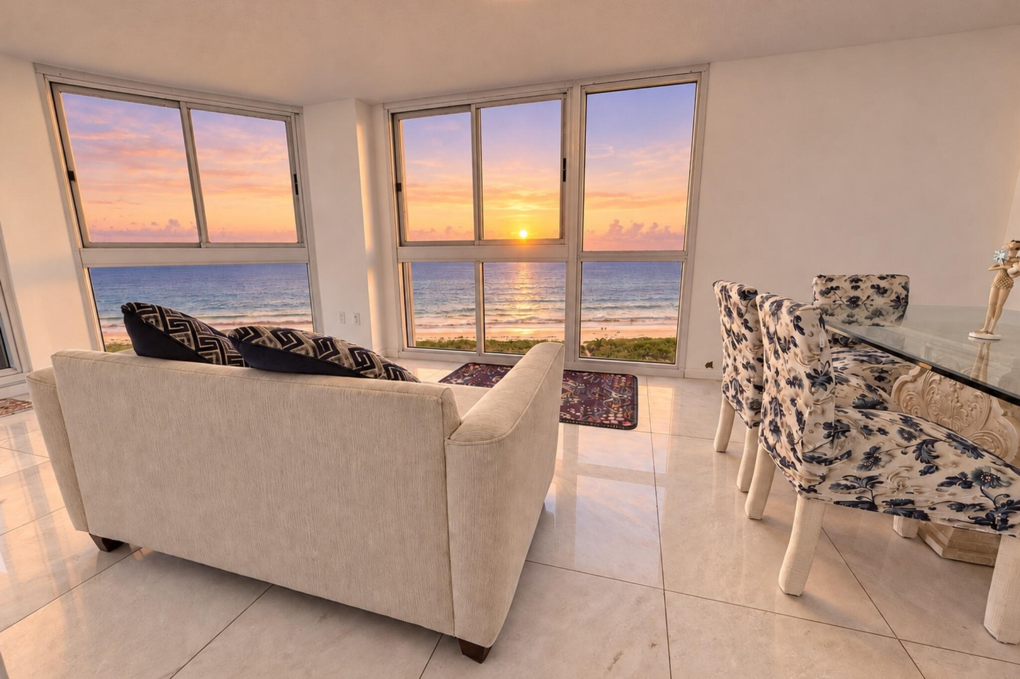 2700 N Highway A1a 1004 Property Photo 21