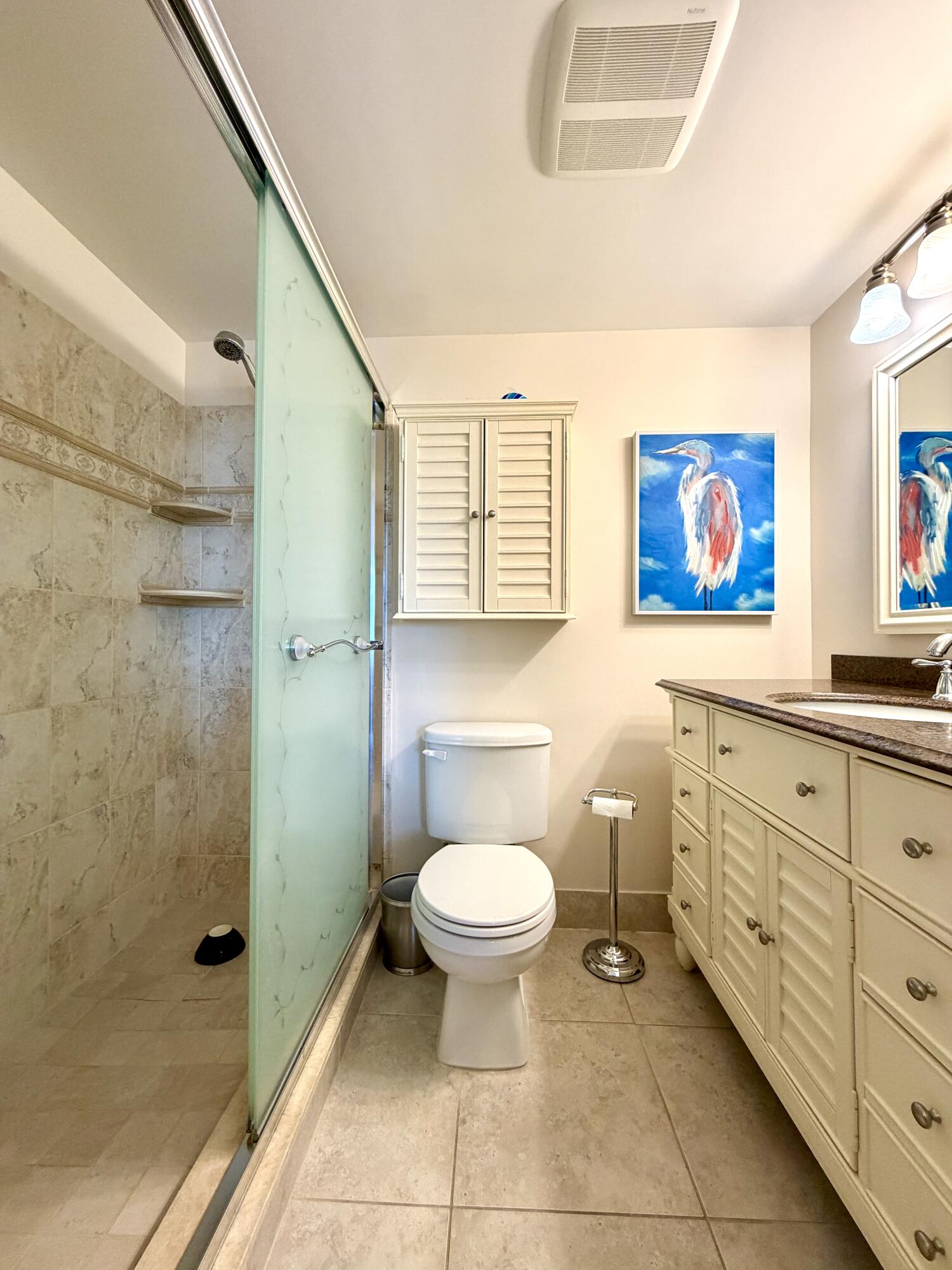 4104 Cambridge E 4104 Property Photo 21