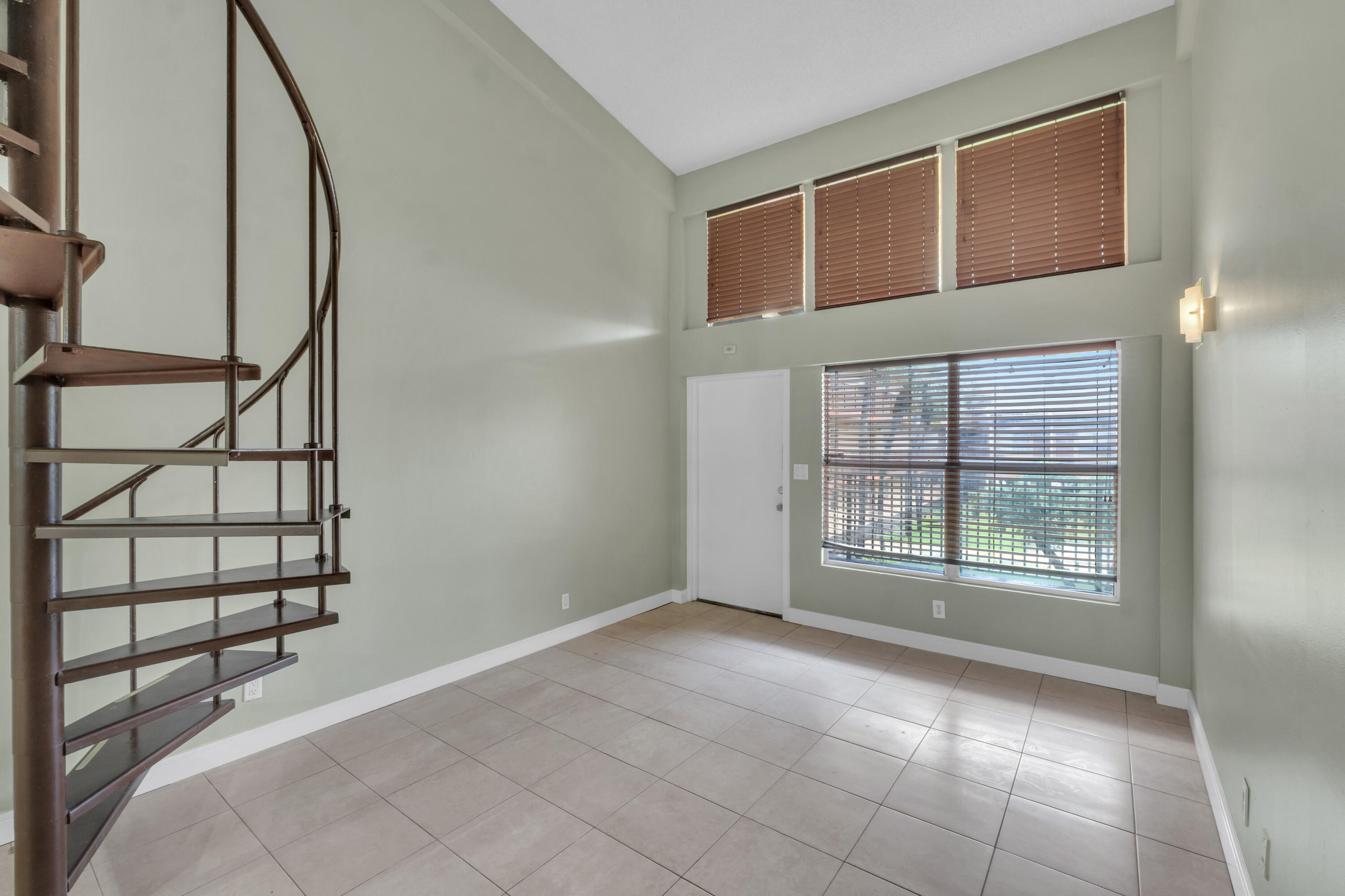 4171 NW 26TH Street T2 Property Photo 1
