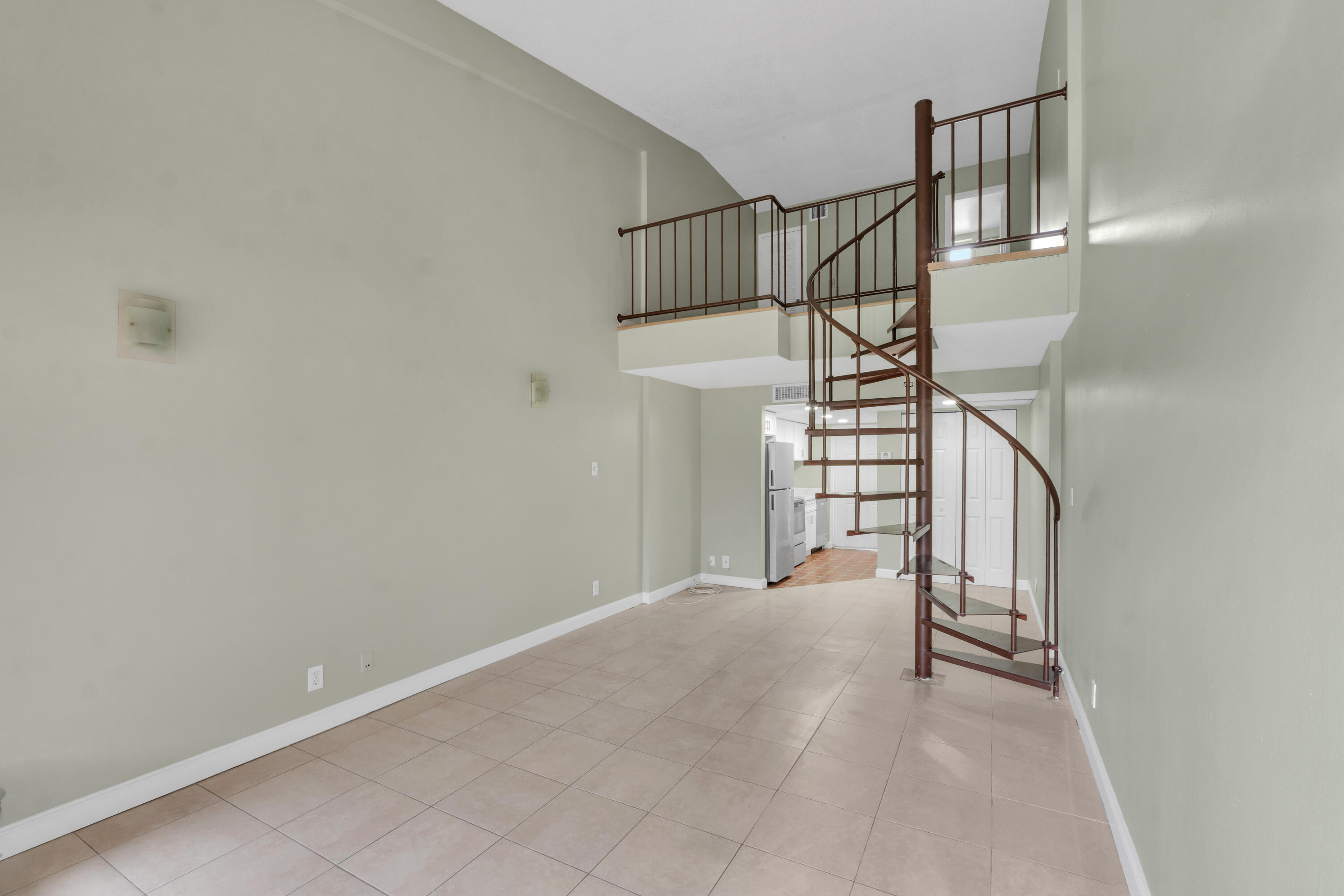 4171 Nw 26th Street T2 Property Photo 2