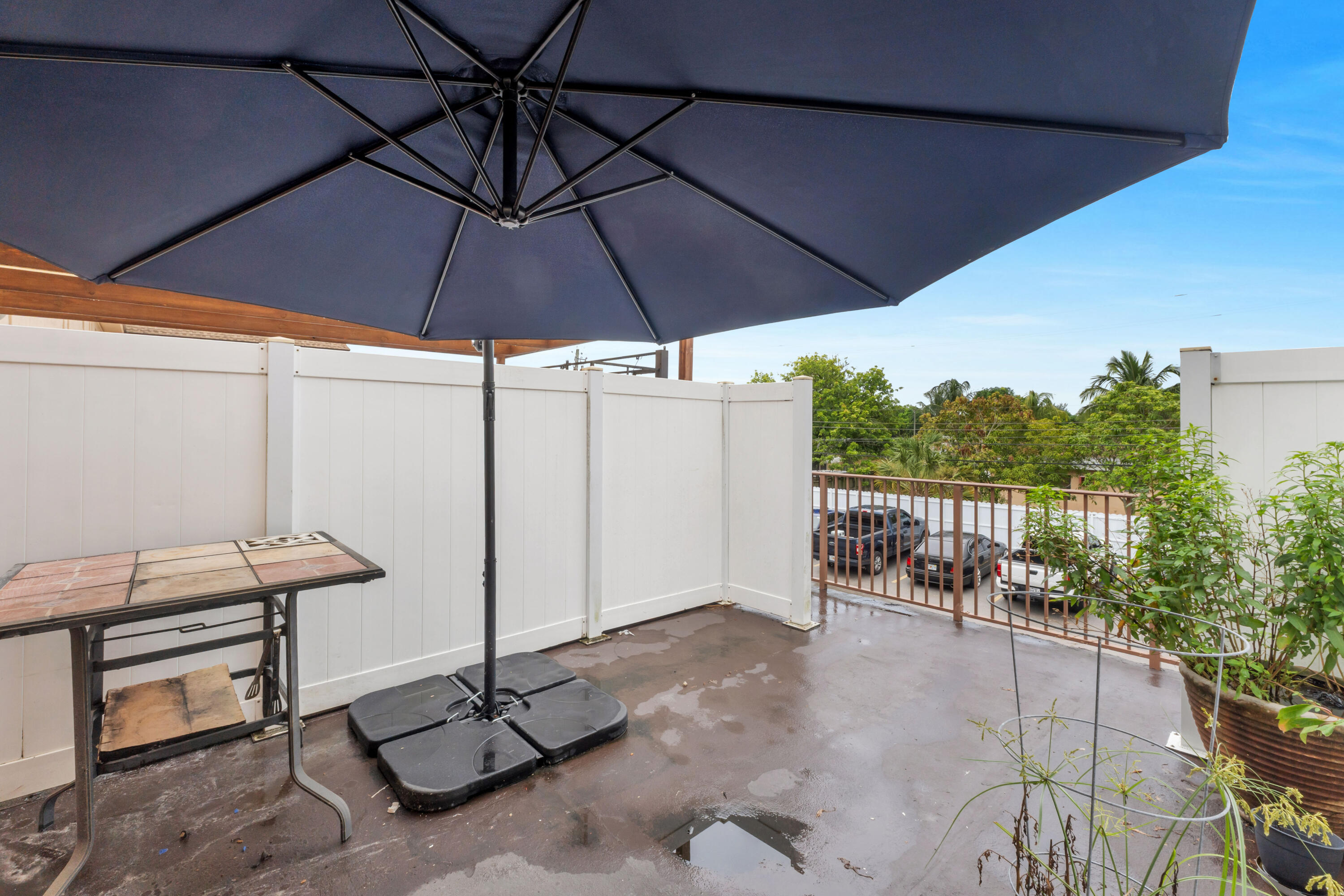 4171 Nw 26th Street T2 Property Photo 9