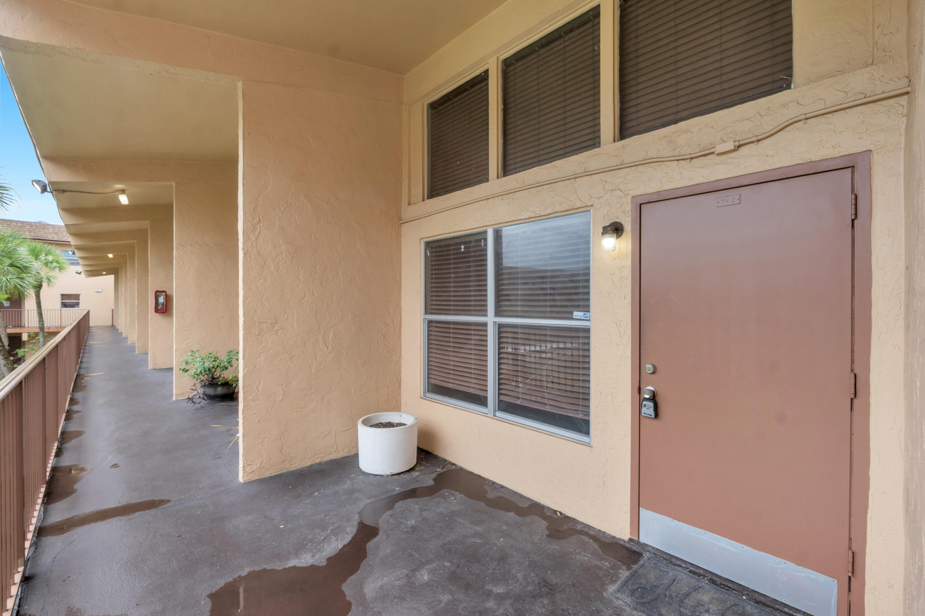 4171 Nw 26th Street T2 Property Photo 10
