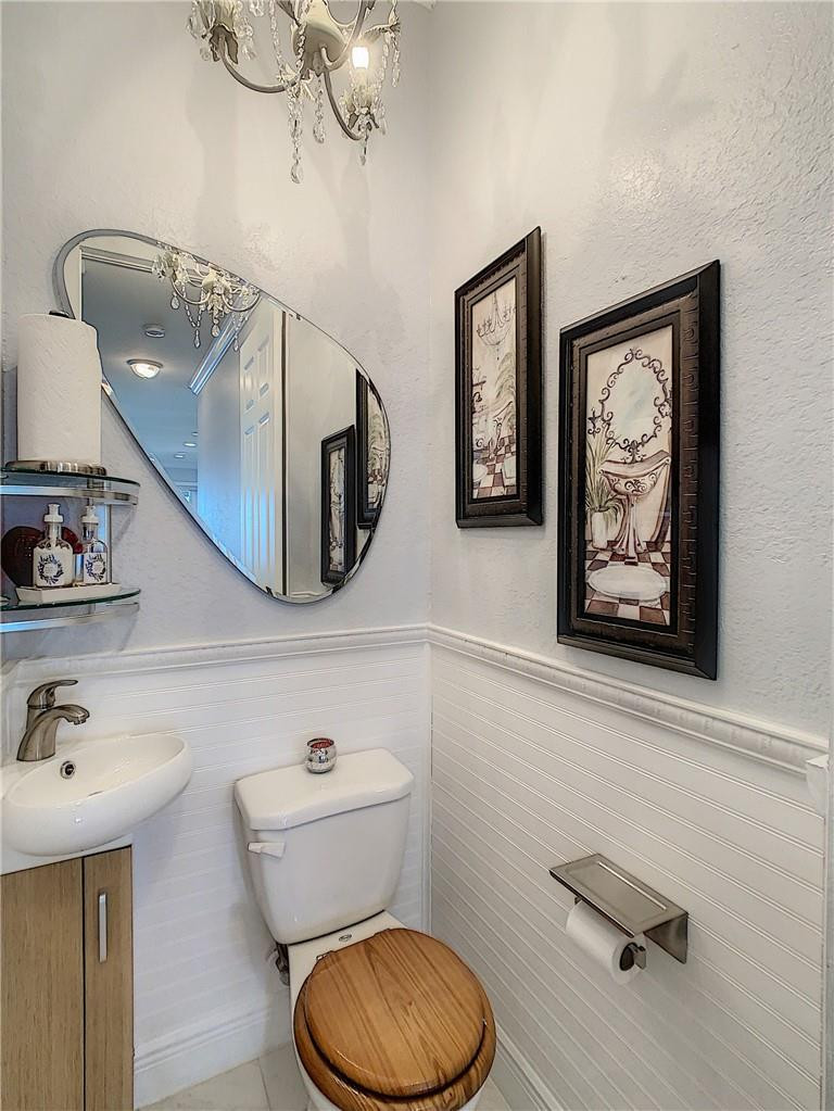4827 Sw 183rd Avenue Property Photo 13