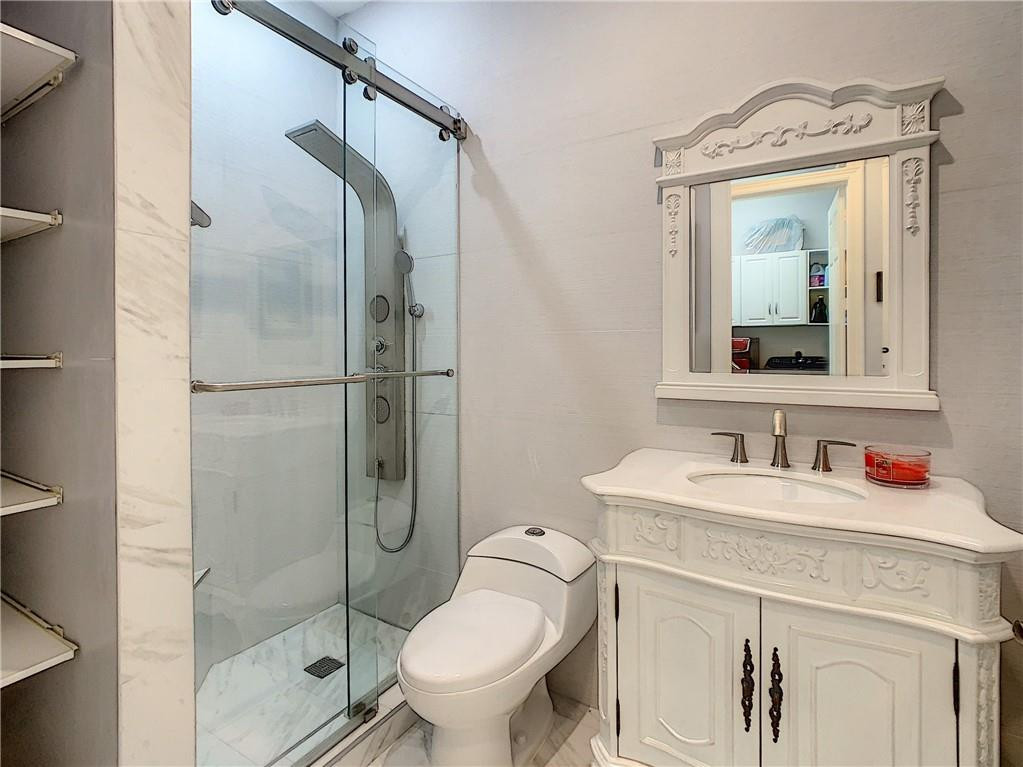 4827 Sw 183rd Avenue Property Photo 26