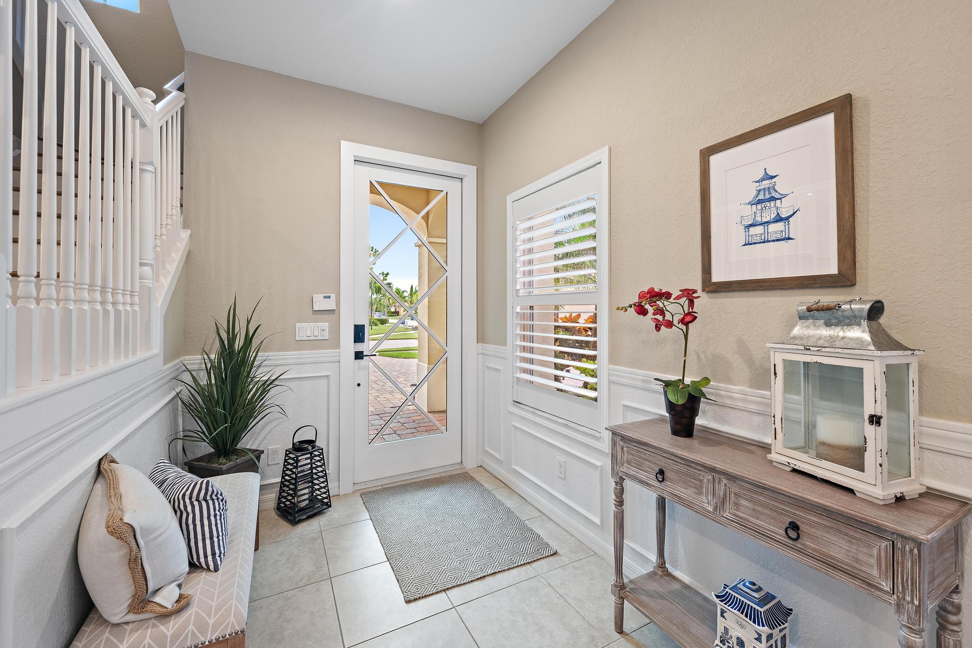 148 Behring Way Property Photo 3