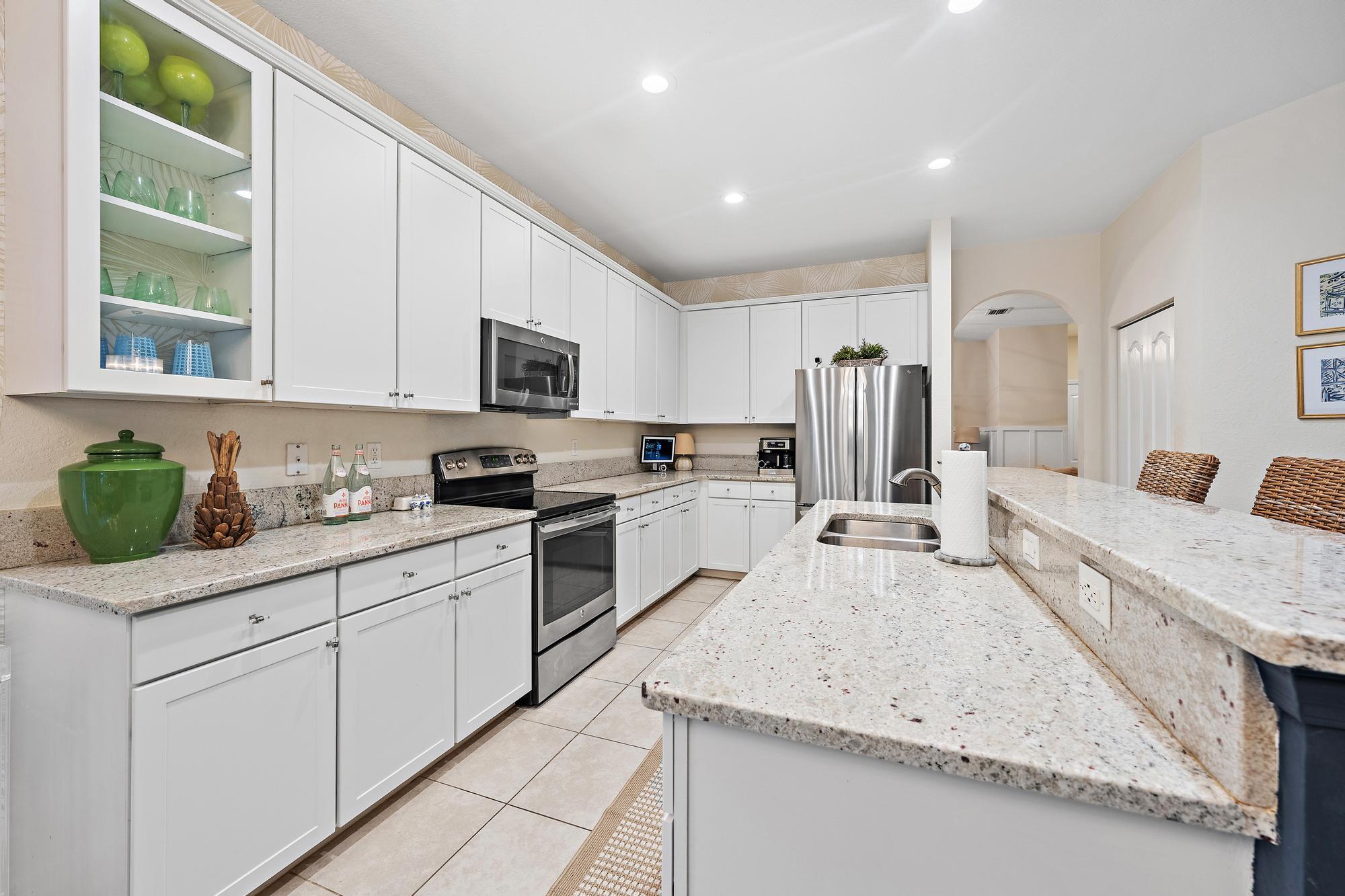 148 Behring Way Property Photo 10