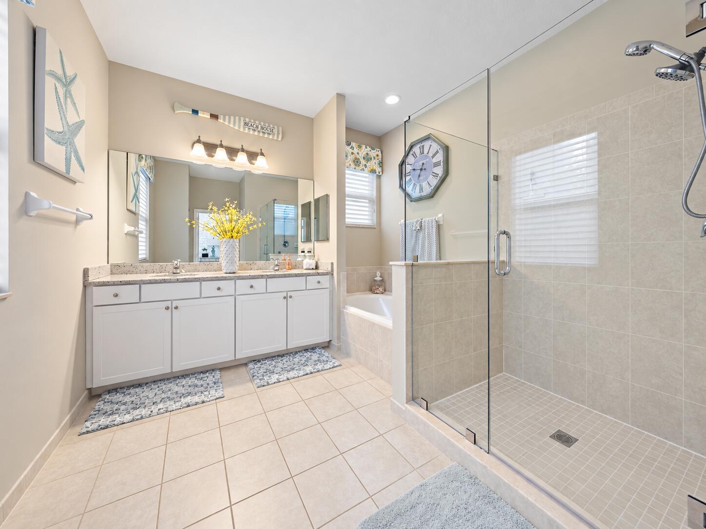 148 Behring Way Property Photo 15