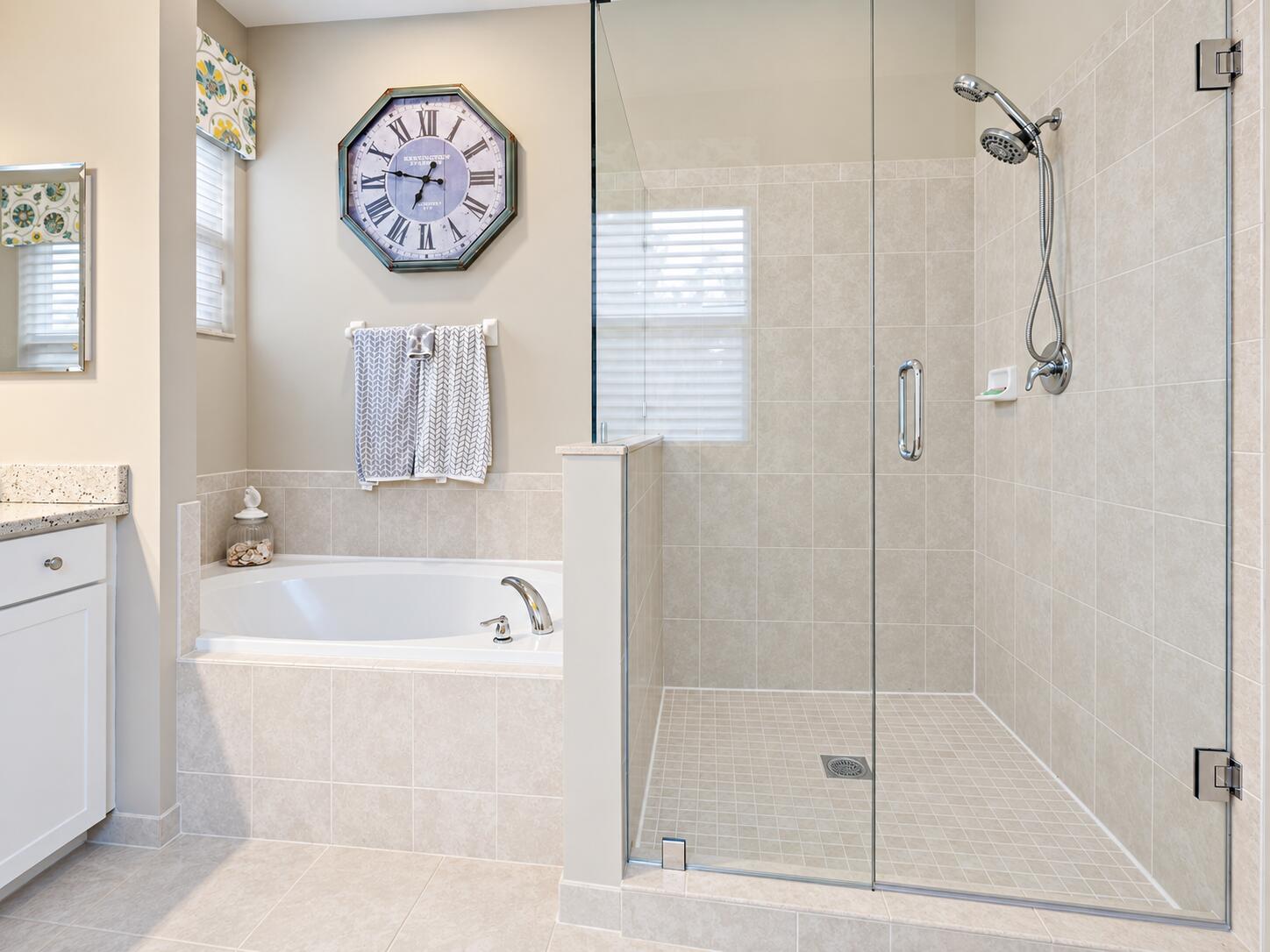 148 Behring Way Property Photo 16