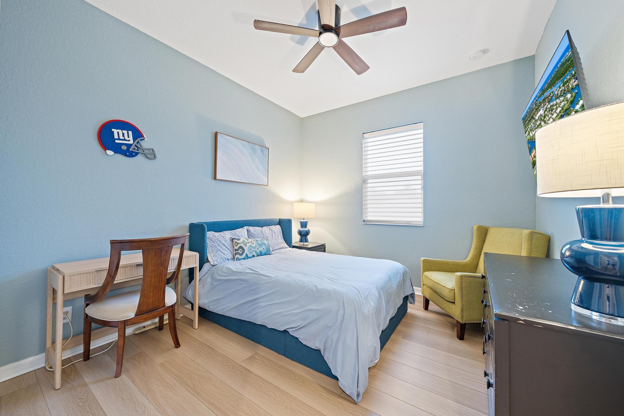 148 Behring Way Property Photo 17