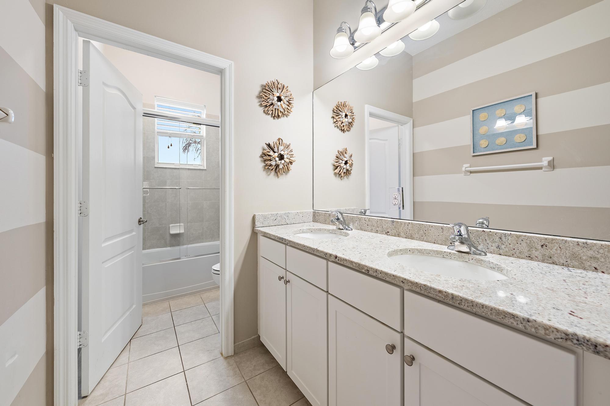 148 Behring Way Property Photo 18
