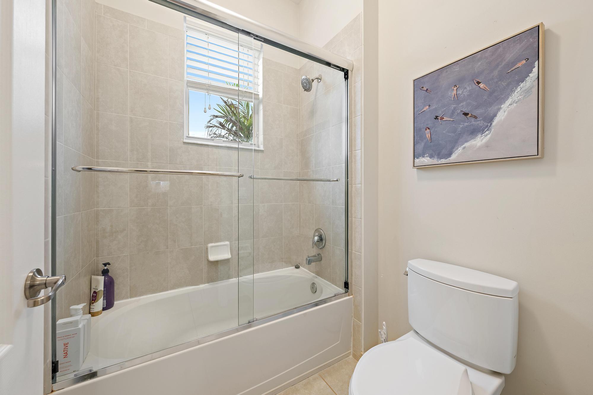 148 Behring Way Property Photo 19