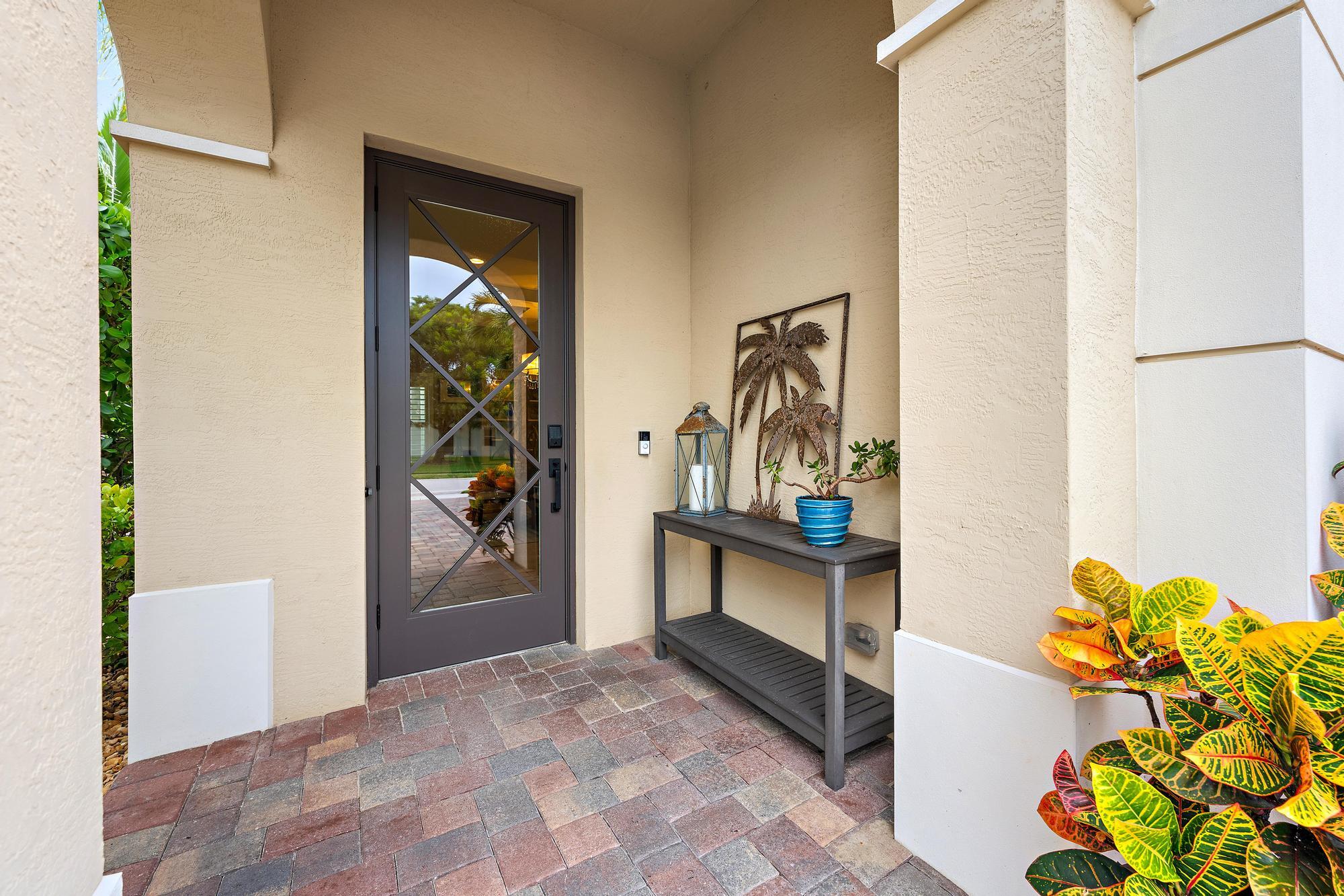 148 Behring Way Property Photo 32