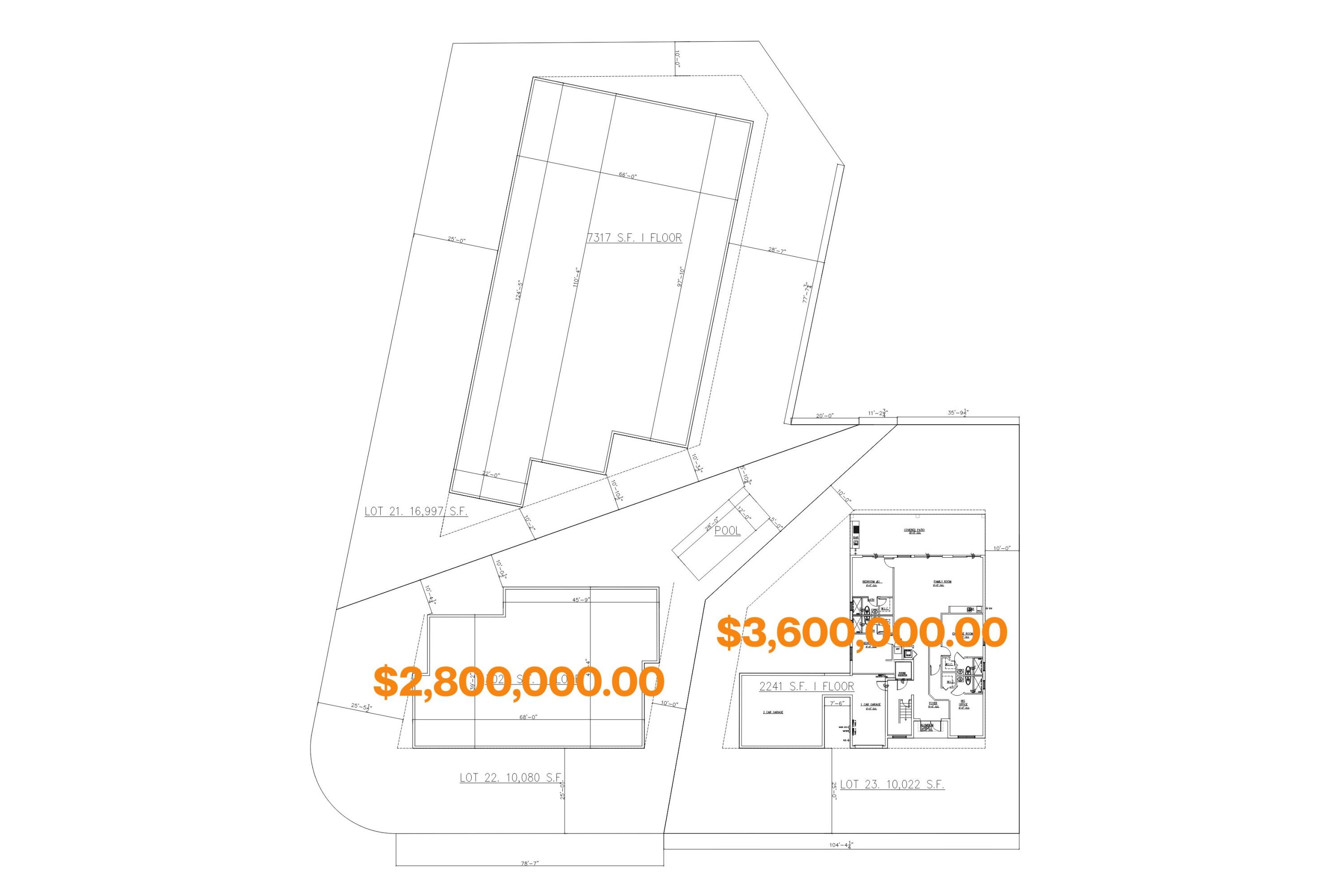 607 3rd Key Drive Property Photo 2