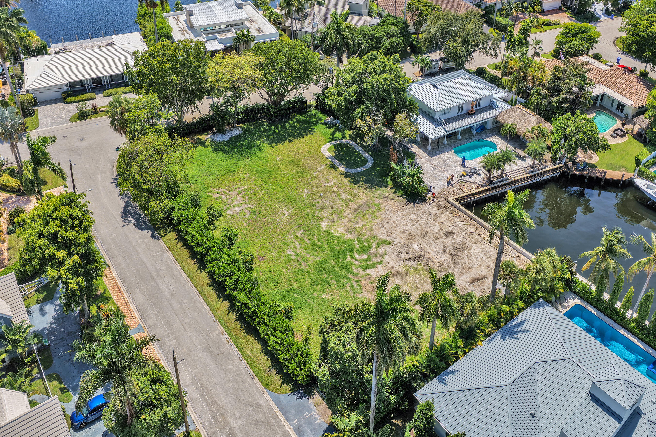 607 3rd Key Drive Property Photo 4