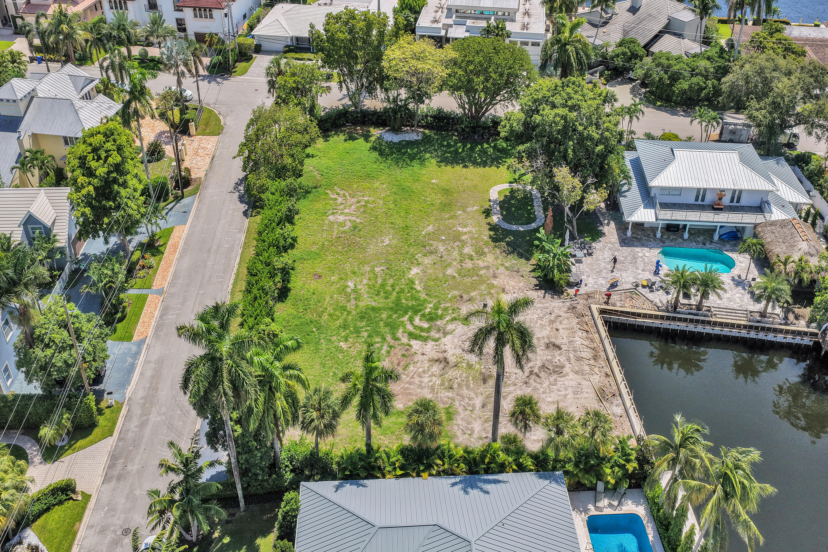 607 3rd Key Drive Property Photo 12