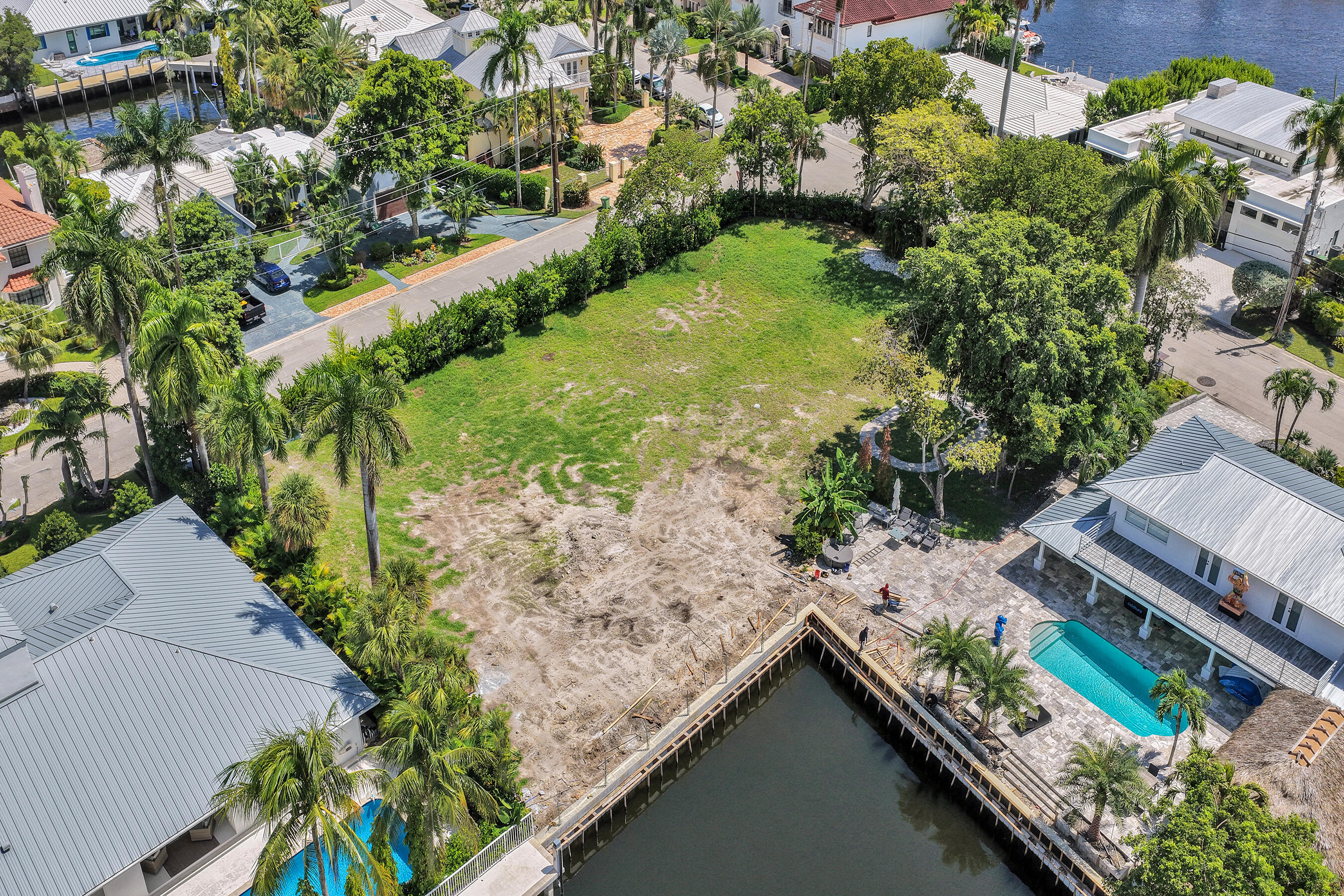 607 3rd Key Drive Property Photo 14