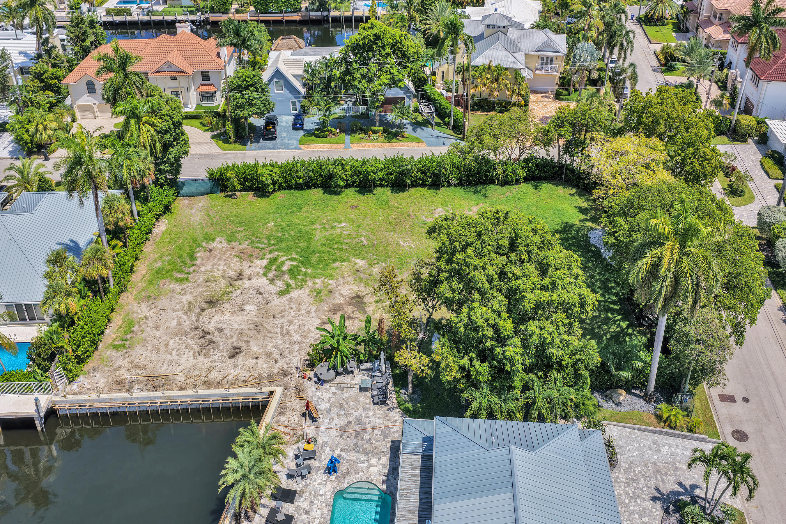 607 3rd Key Drive Property Photo 15