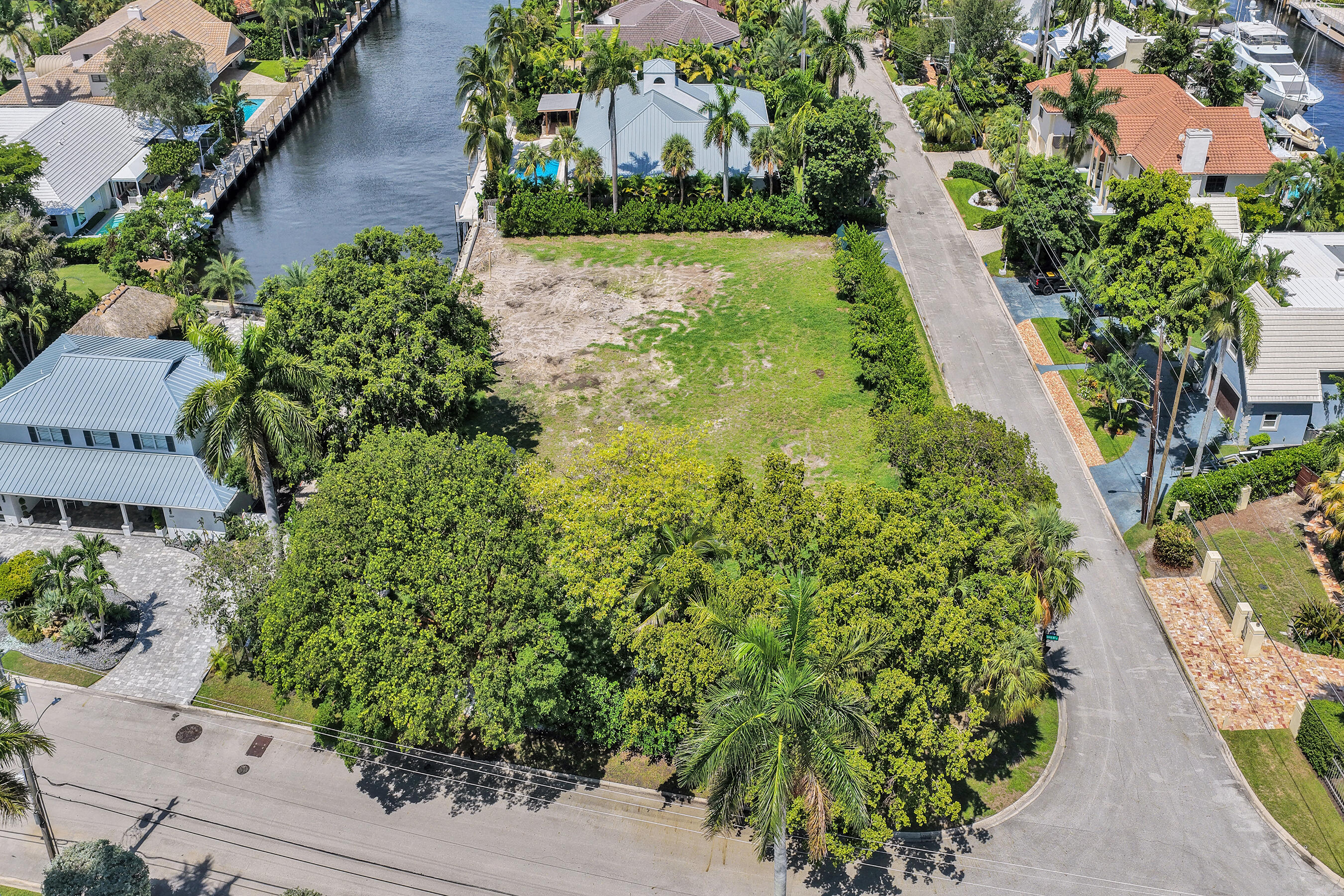 607 3rd Key Drive Property Photo 17