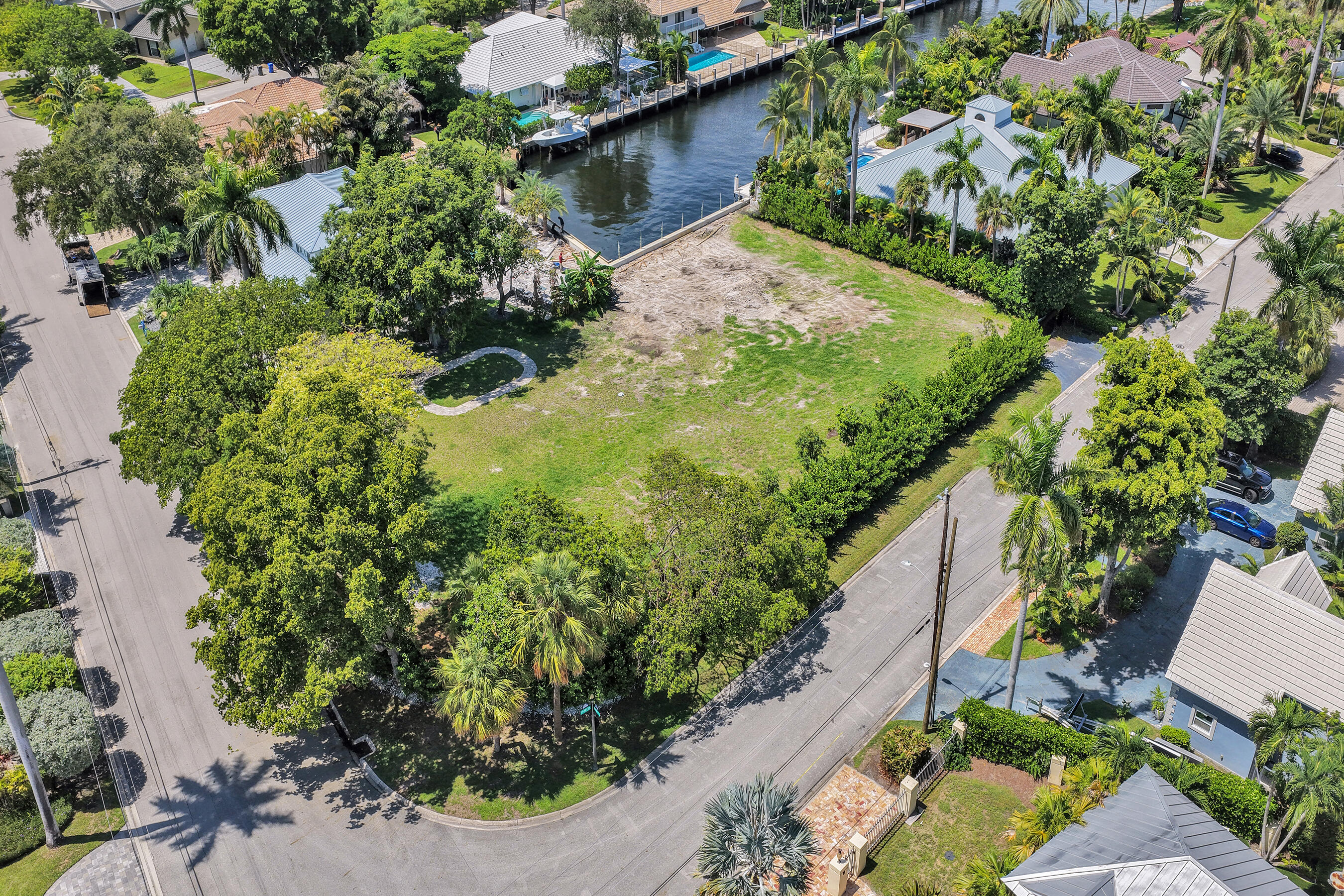 607 3rd Key Drive Property Photo 18
