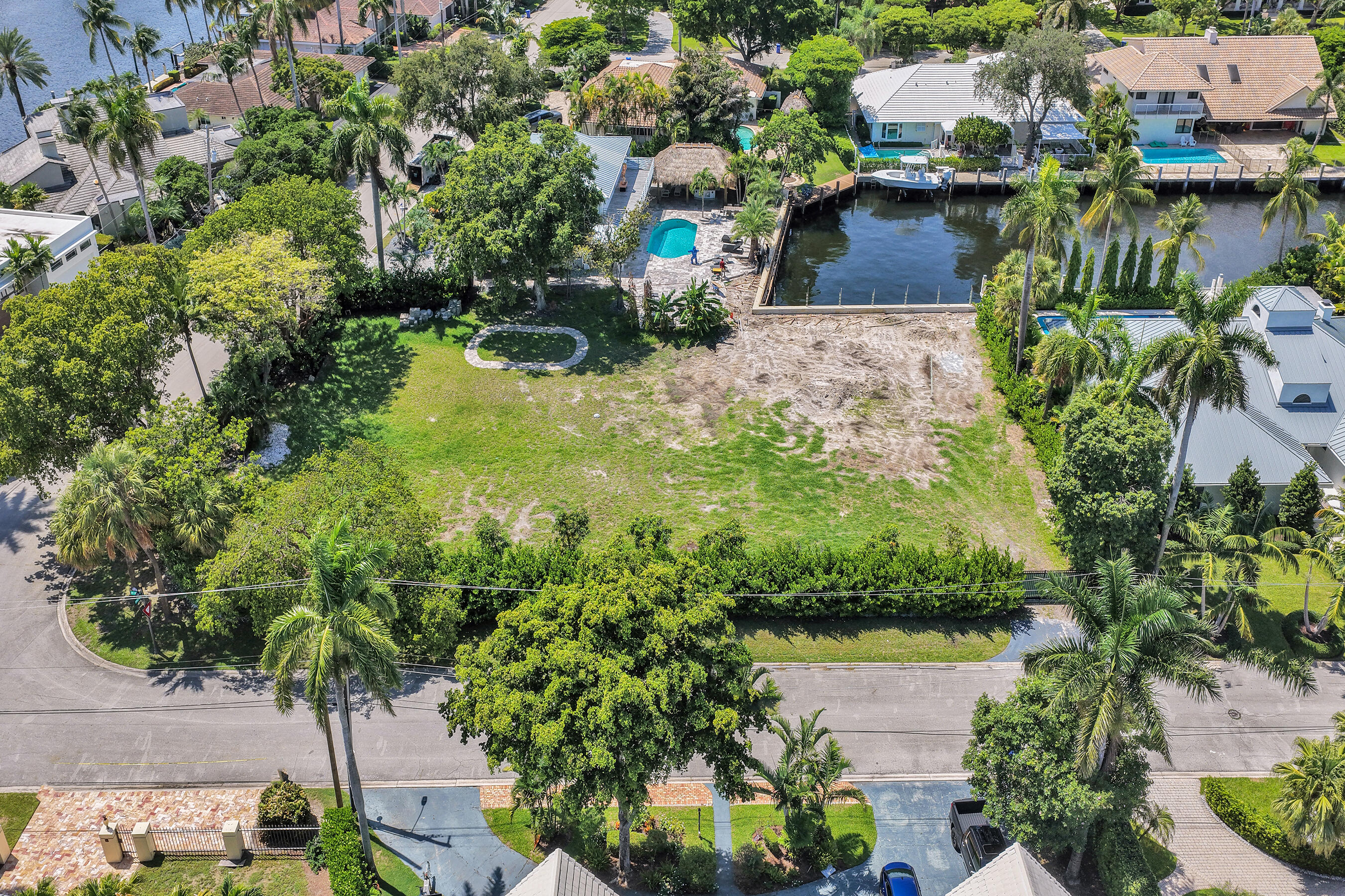 607 3rd Key Drive Property Photo 19
