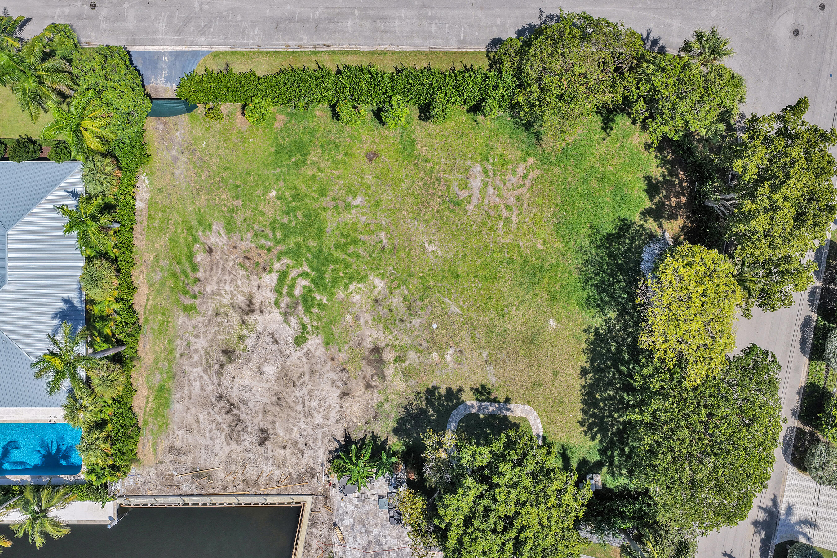607 3rd Key Drive Property Photo 21