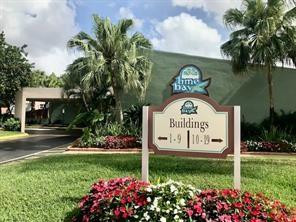 9351 LIME BAY Boulevard 215 Property Photo 1