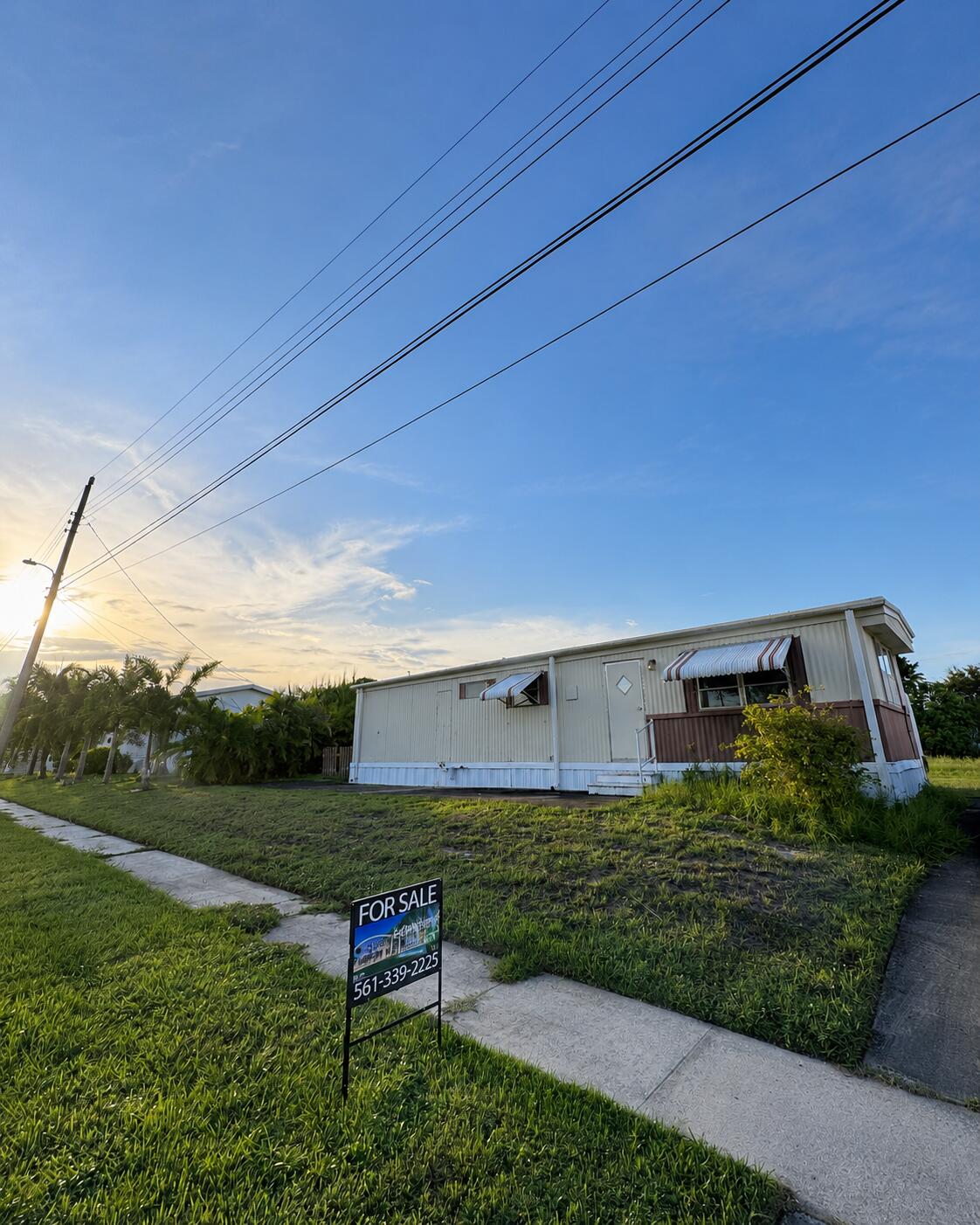 4133 Mocking Bird Drive Property Photo 2