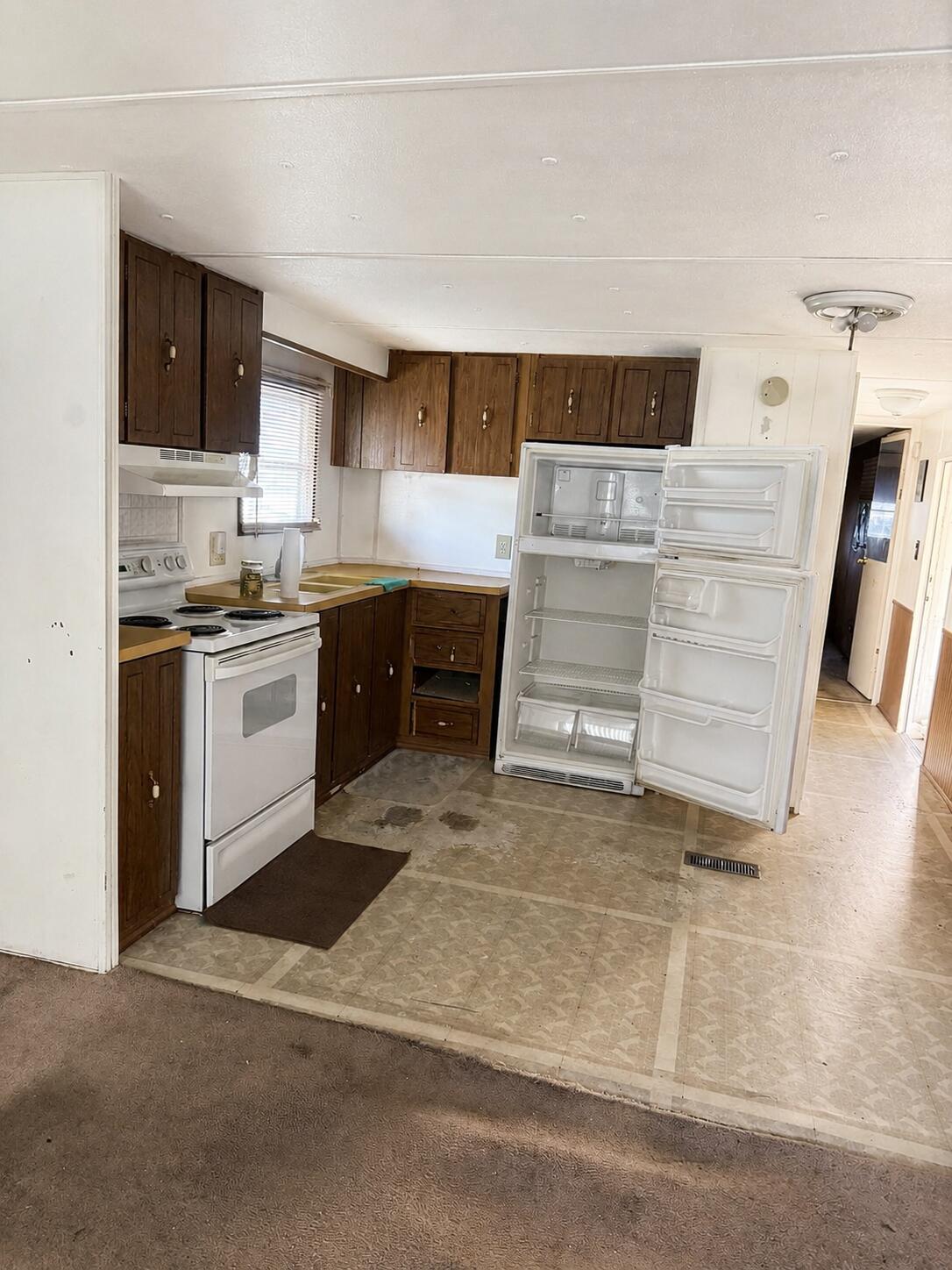 4133 Mocking Bird Drive Property Photo 6