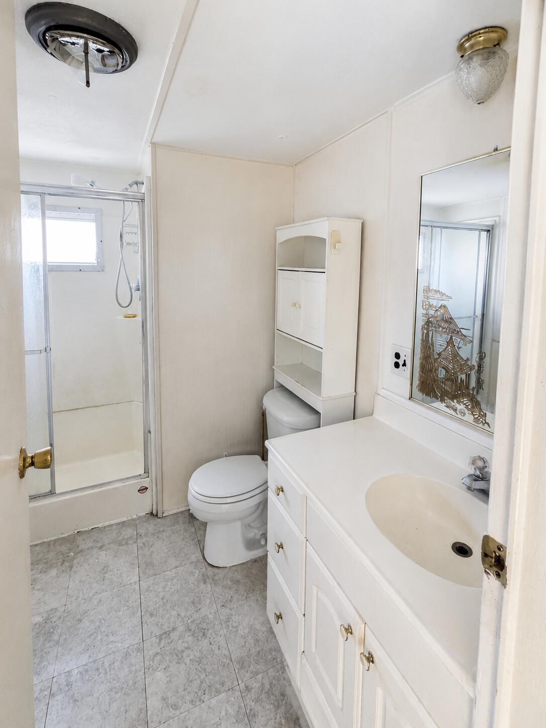 4133 Mocking Bird Drive Property Photo 8