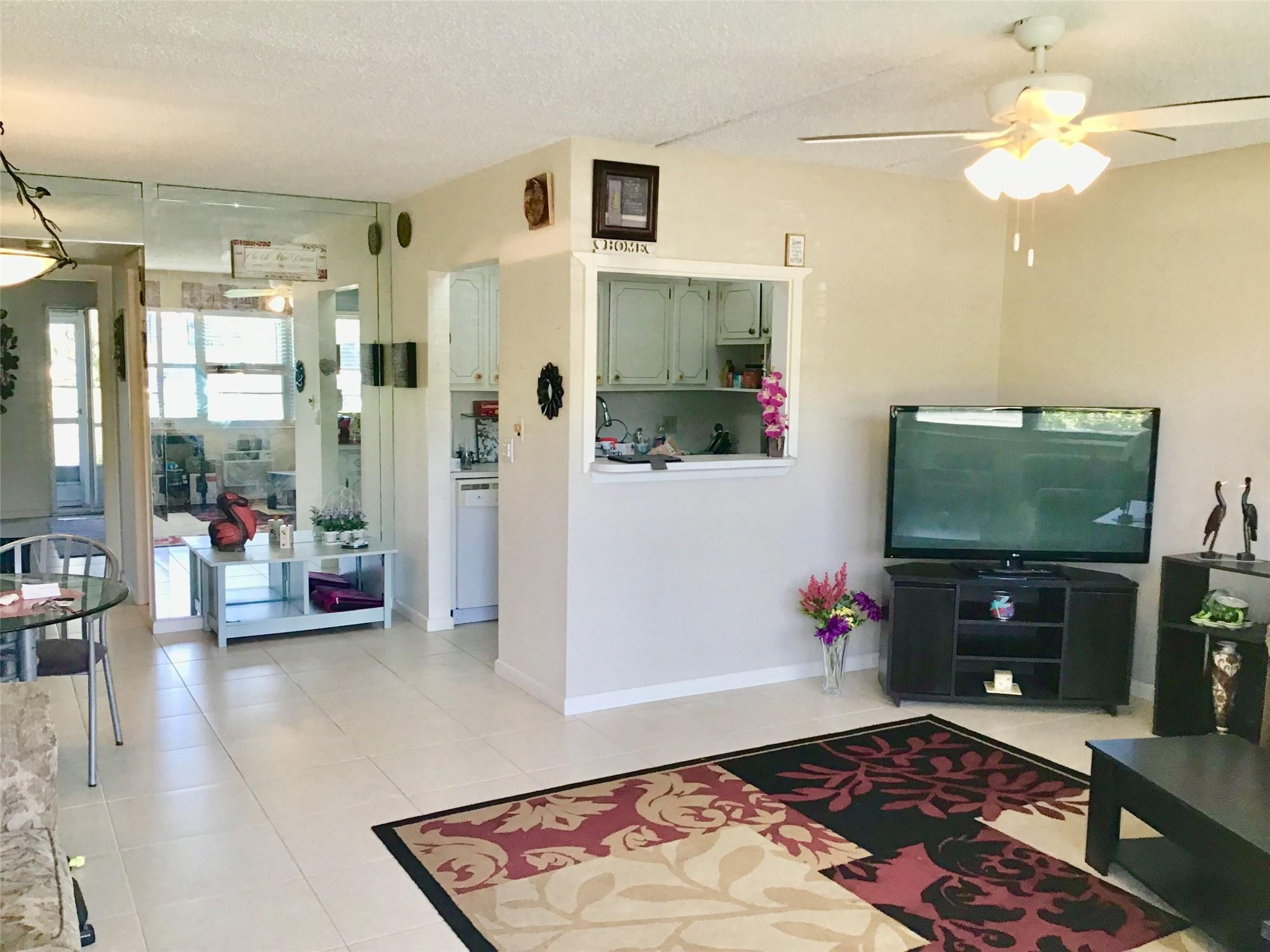 7 Oakridge B 7