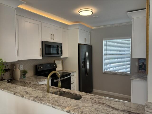 6 Abbey Lane 207 Property Photo 2