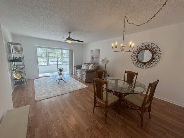 6 Abbey Lane 207 Property Photo 8
