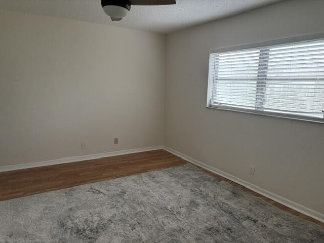 6 Abbey Lane 207 Property Photo 9